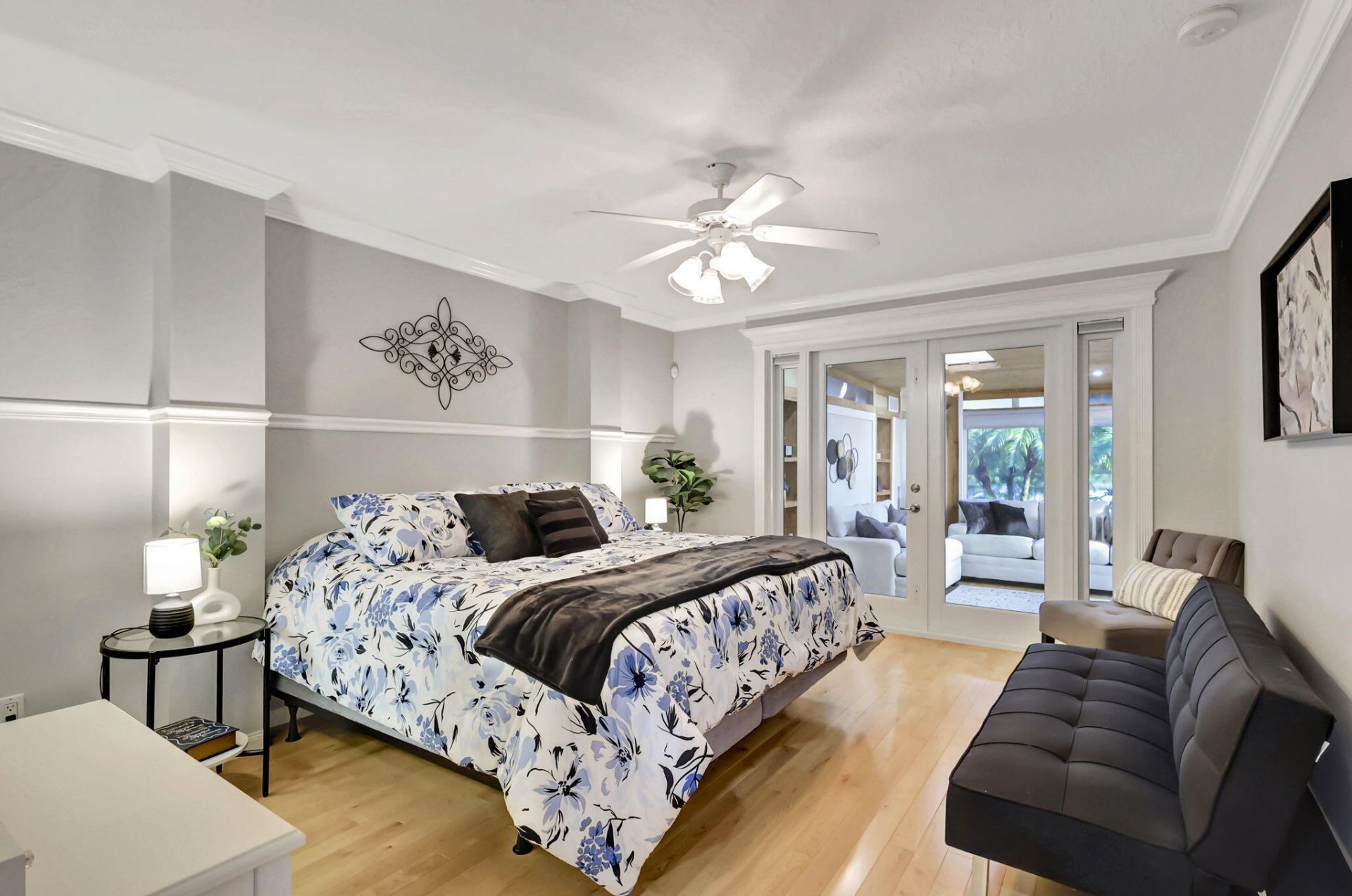 11361 SW Pembroke Drive, Port Saint Lucie, FL 34987 Photo