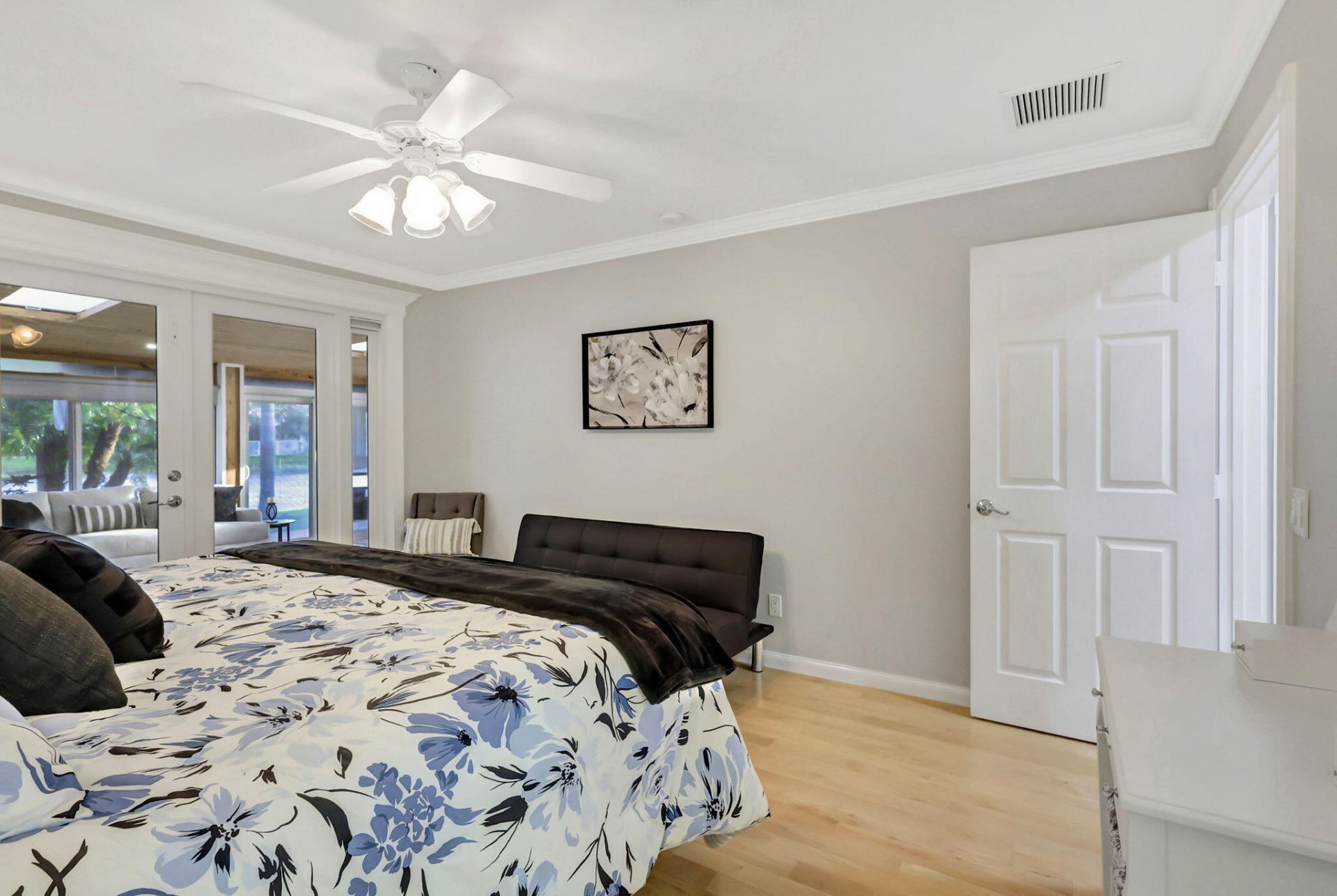 11361 SW Pembroke Drive, Port Saint Lucie, FL 34987 Photo