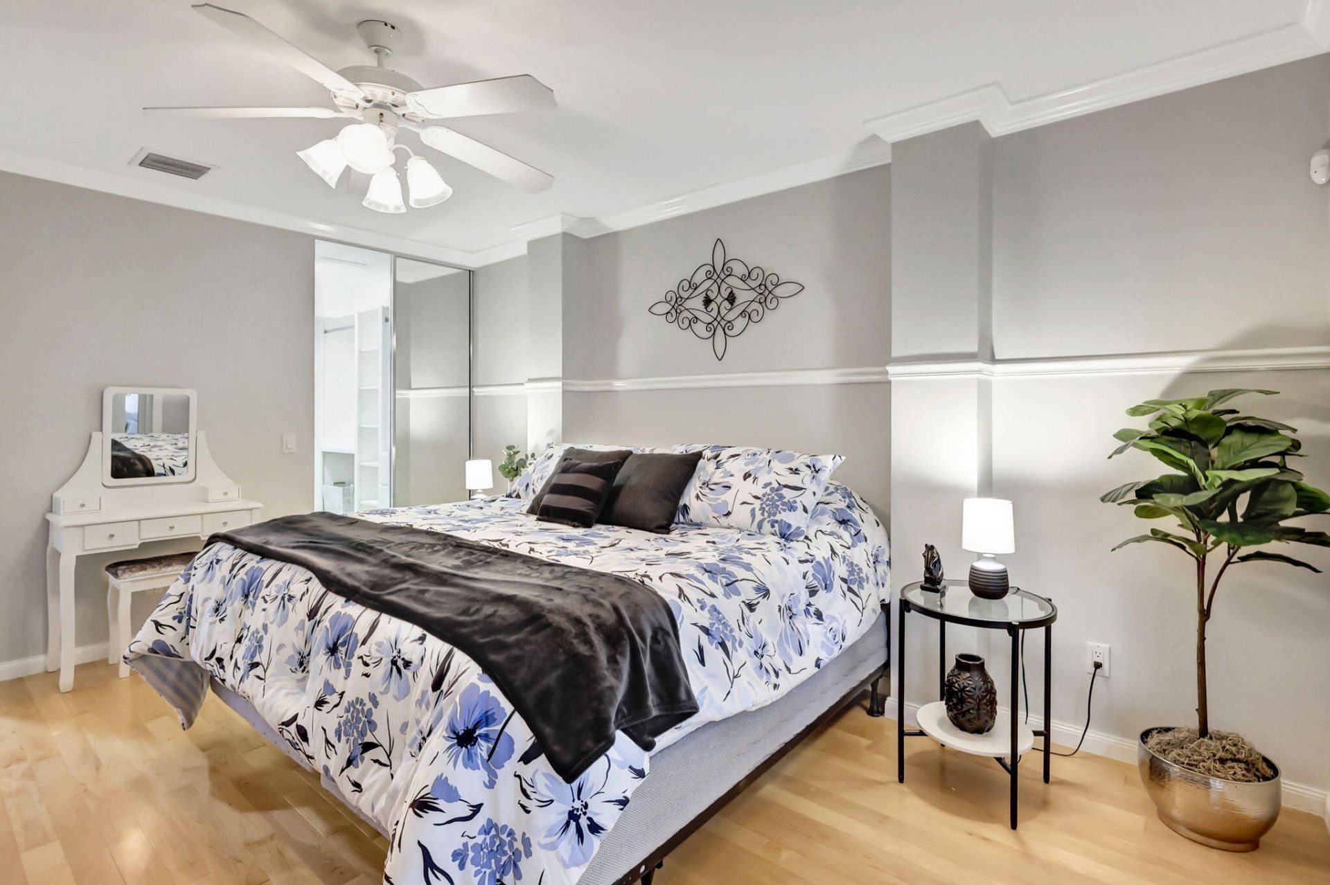 11361 SW Pembroke Drive, Port Saint Lucie, FL 34987 Photo