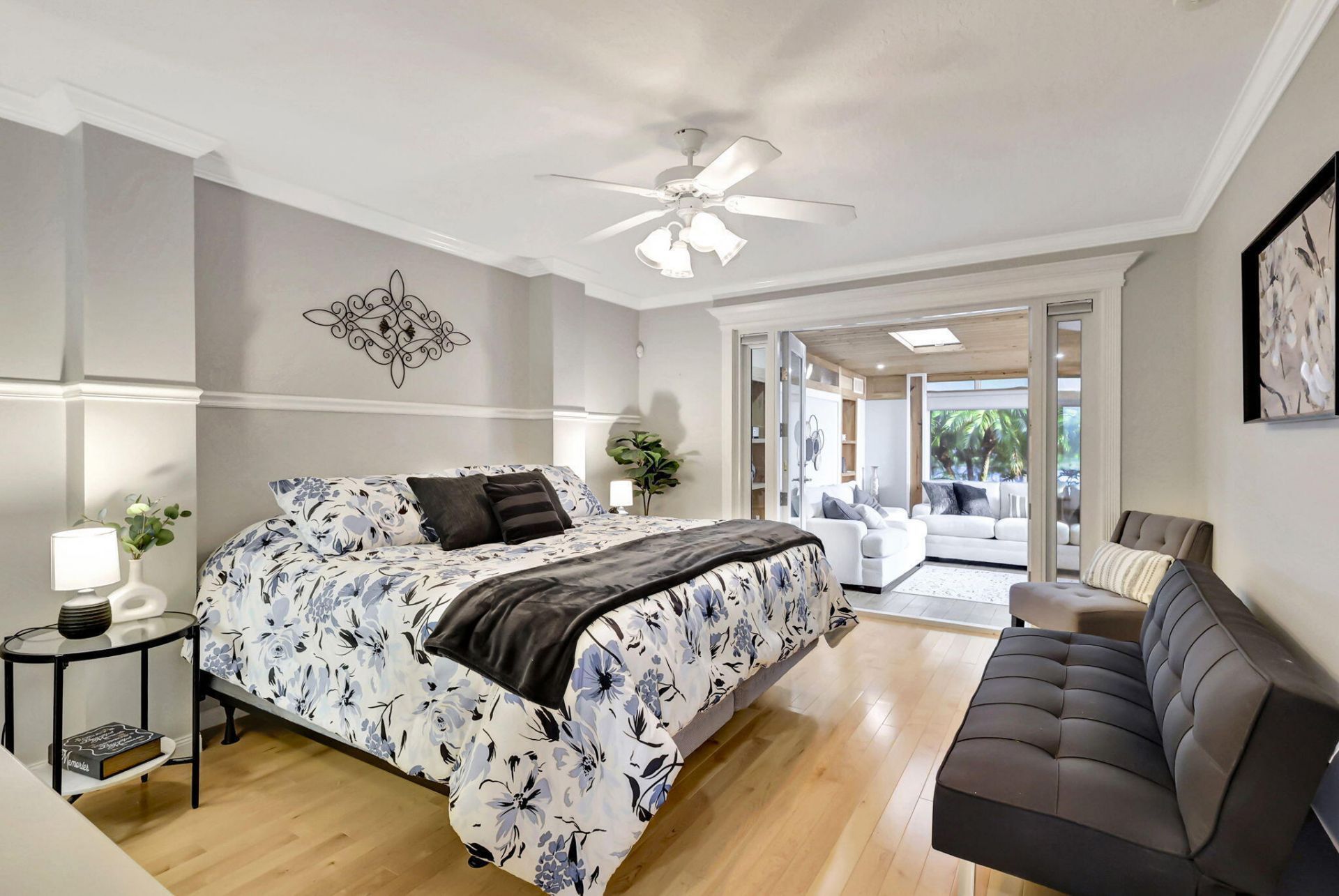 11361 SW Pembroke Drive, Port Saint Lucie, FL 34987 Photo