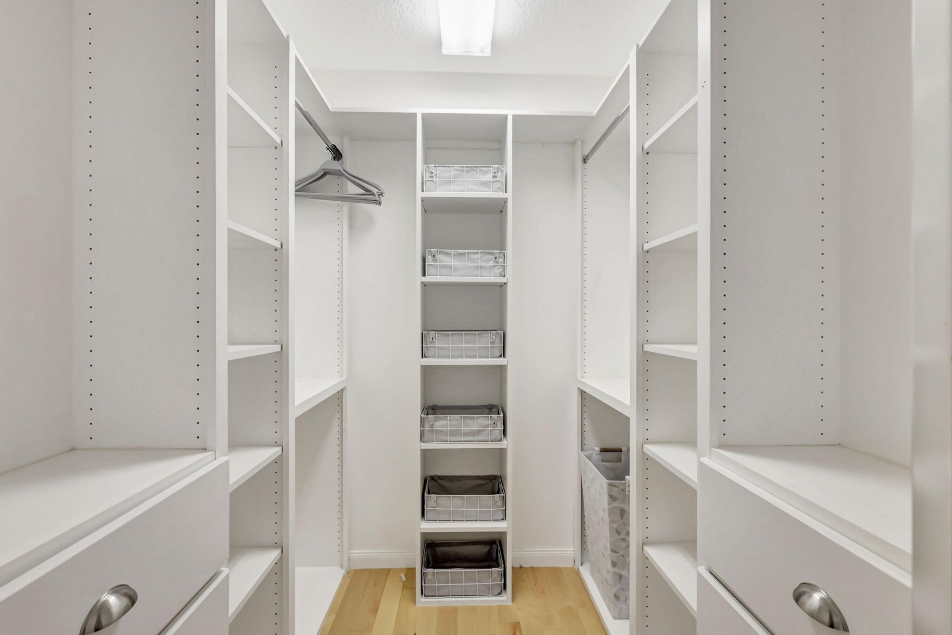 11361 SW Pembroke Drive, Port Saint Lucie, FL 34987 Photo