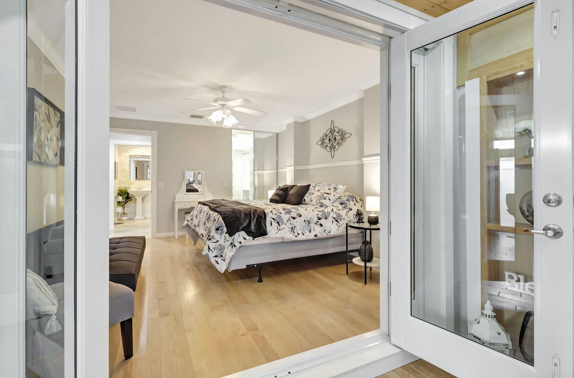 11361 SW Pembroke Drive, Port Saint Lucie, FL 34987 Photo