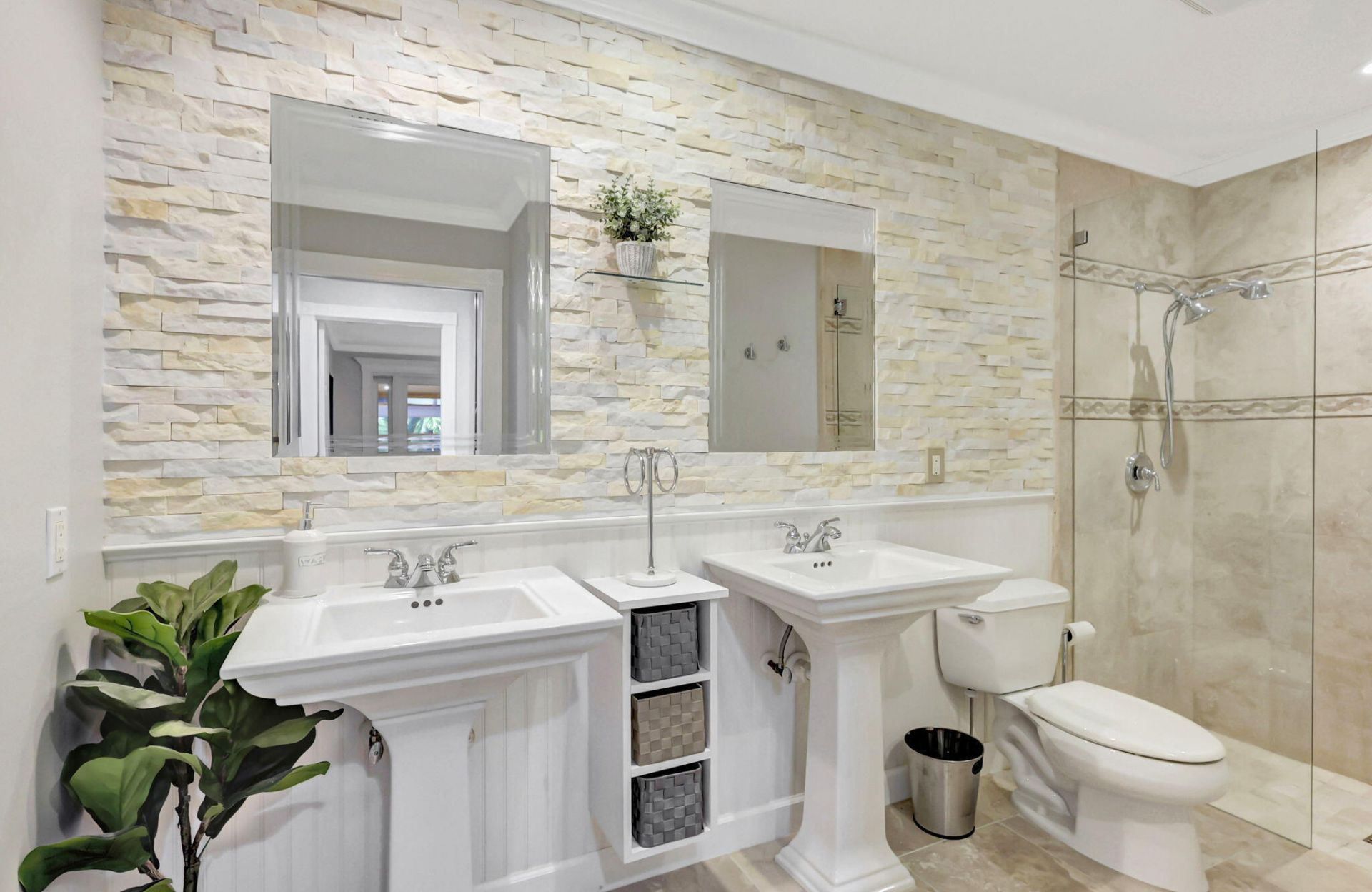 11361 SW Pembroke Drive, Port Saint Lucie, FL 34987 Photo