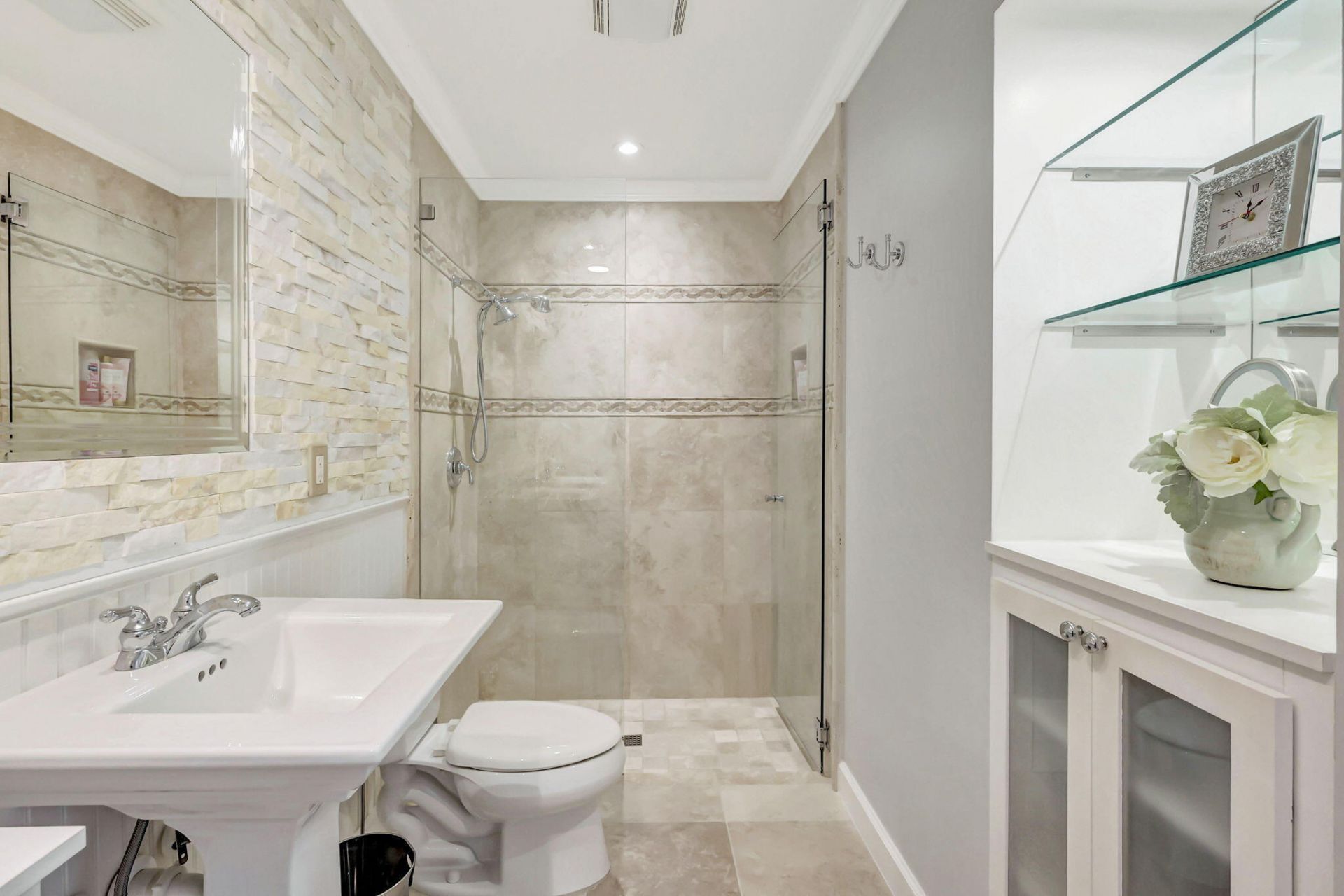 11361 SW Pembroke Drive, Port Saint Lucie, FL 34987 Photo