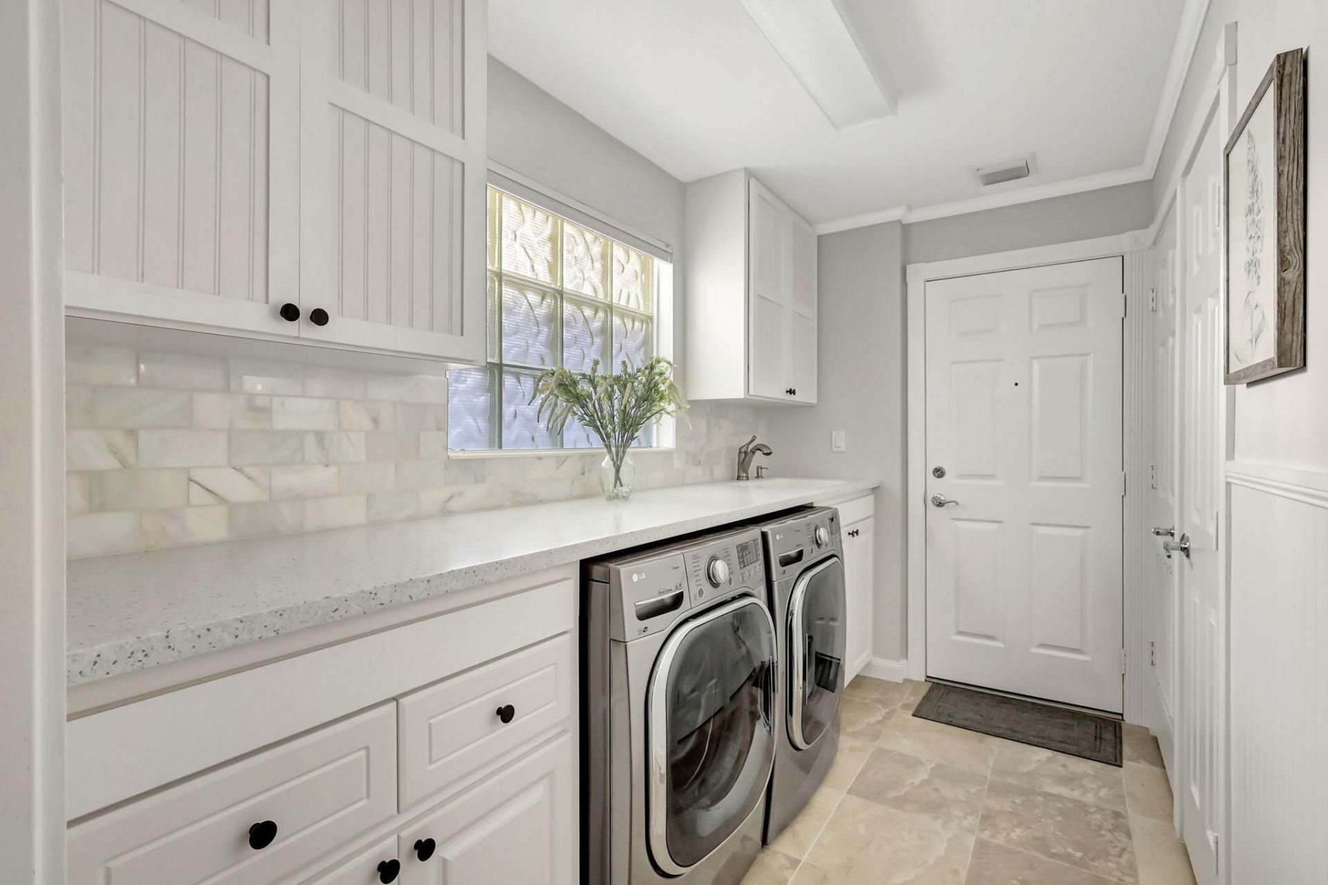 11361 SW Pembroke Drive, Port Saint Lucie, FL 34987 Photo