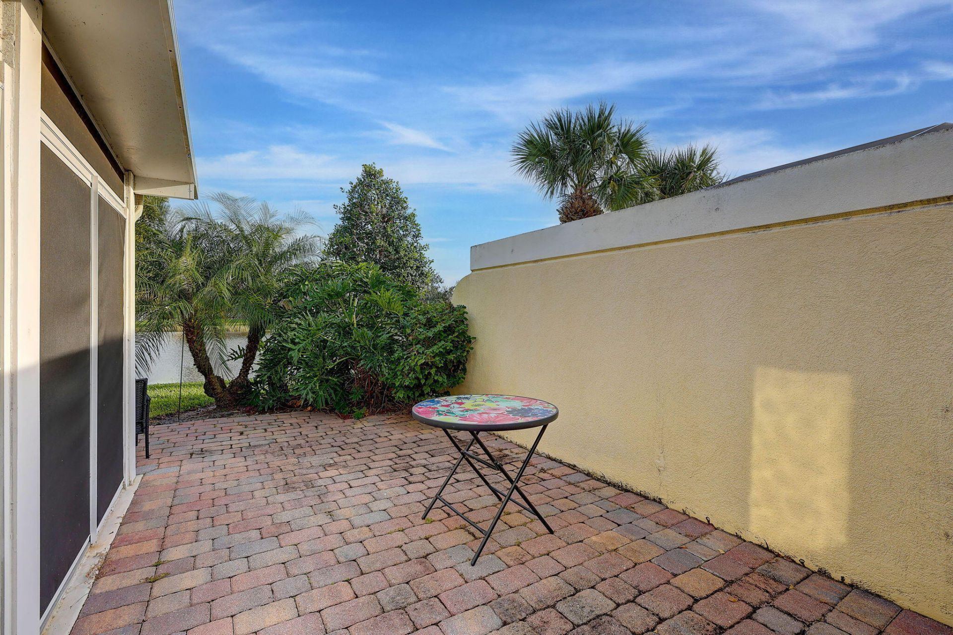 11361 SW Pembroke Drive, Port Saint Lucie, FL 34987 Photo