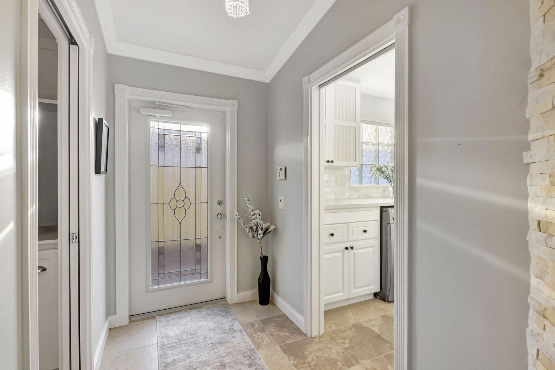 11361 SW Pembroke Drive, Port Saint Lucie, FL 34987 Photo