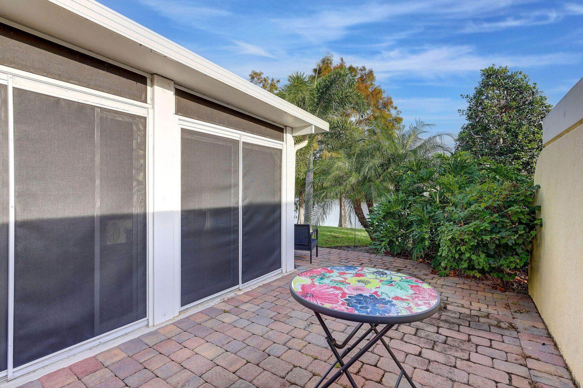 11361 SW Pembroke Drive, Port Saint Lucie, FL 34987 Photo