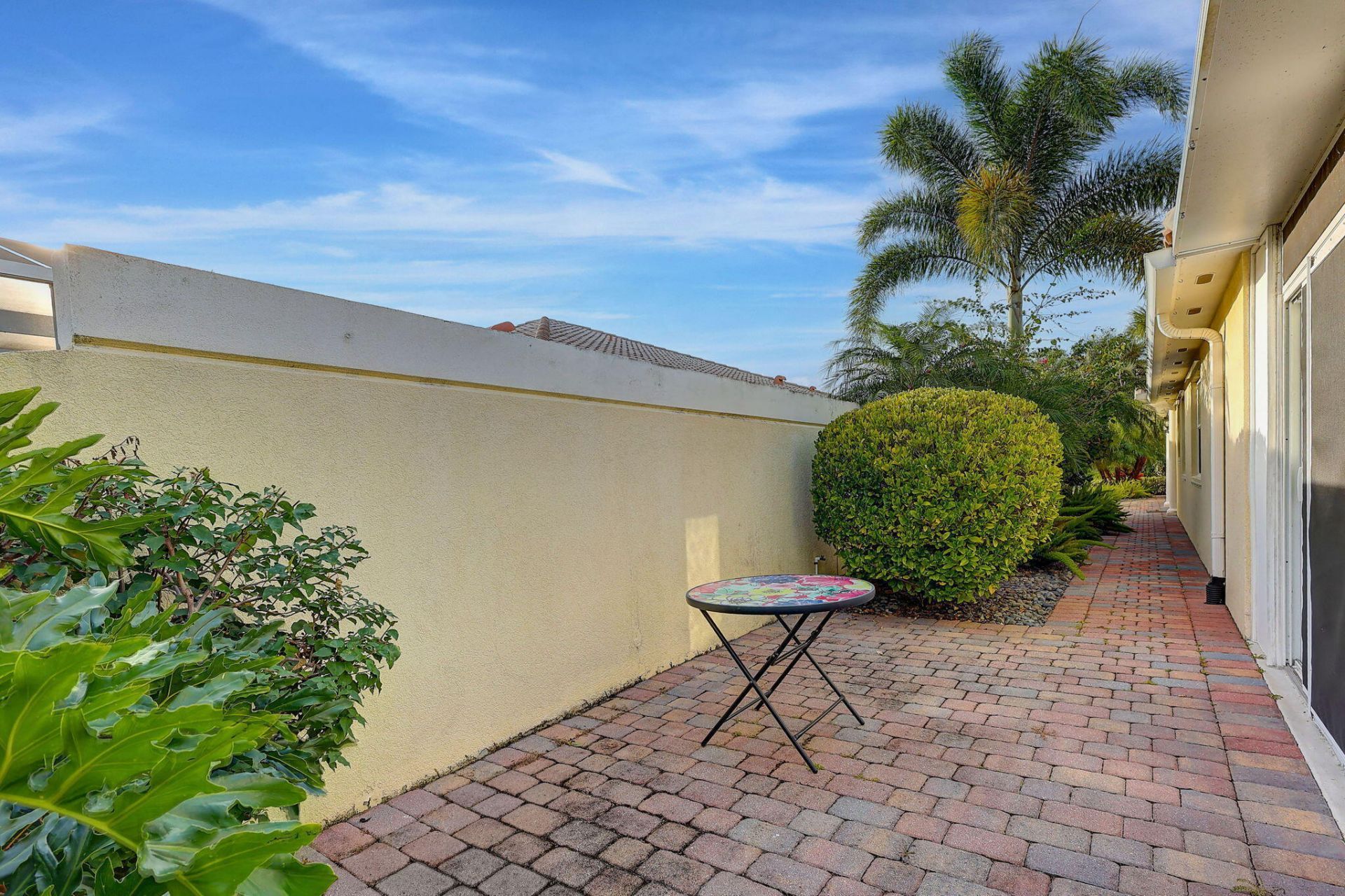 11361 SW Pembroke Drive, Port Saint Lucie, FL 34987 Photo