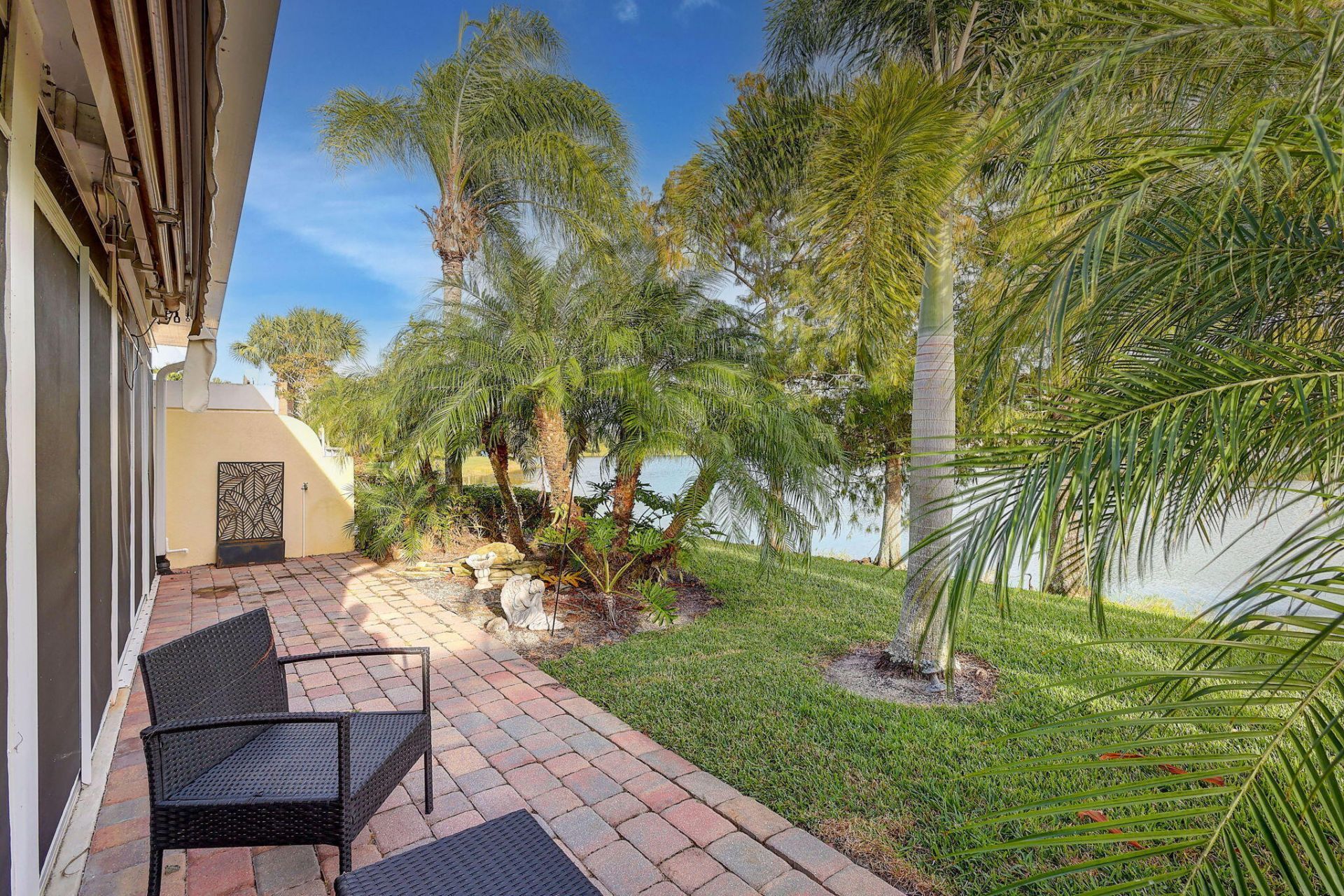 11361 SW Pembroke Drive, Port Saint Lucie, FL 34987 Photo