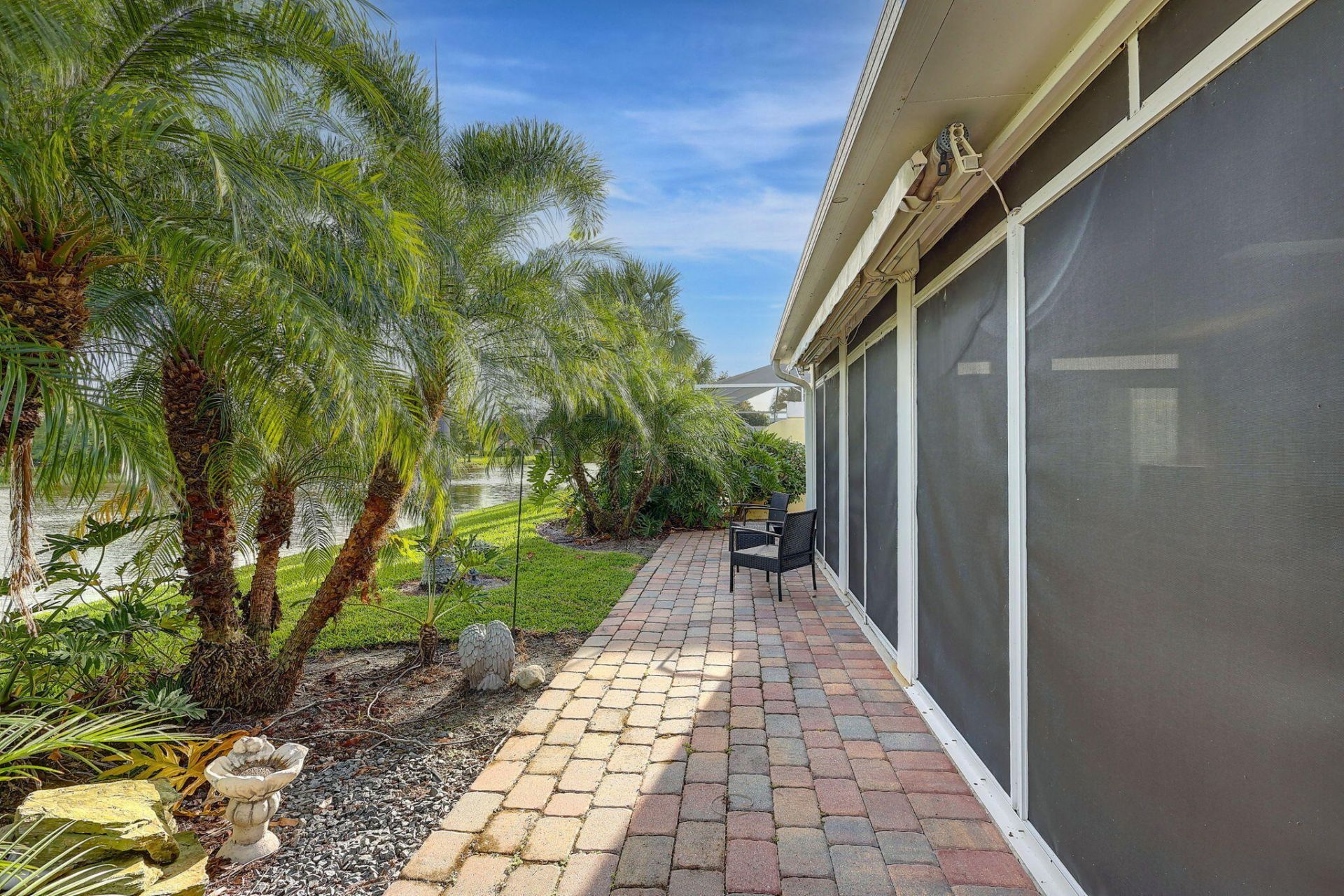 11361 SW Pembroke Drive, Port Saint Lucie, FL 34987 Photo