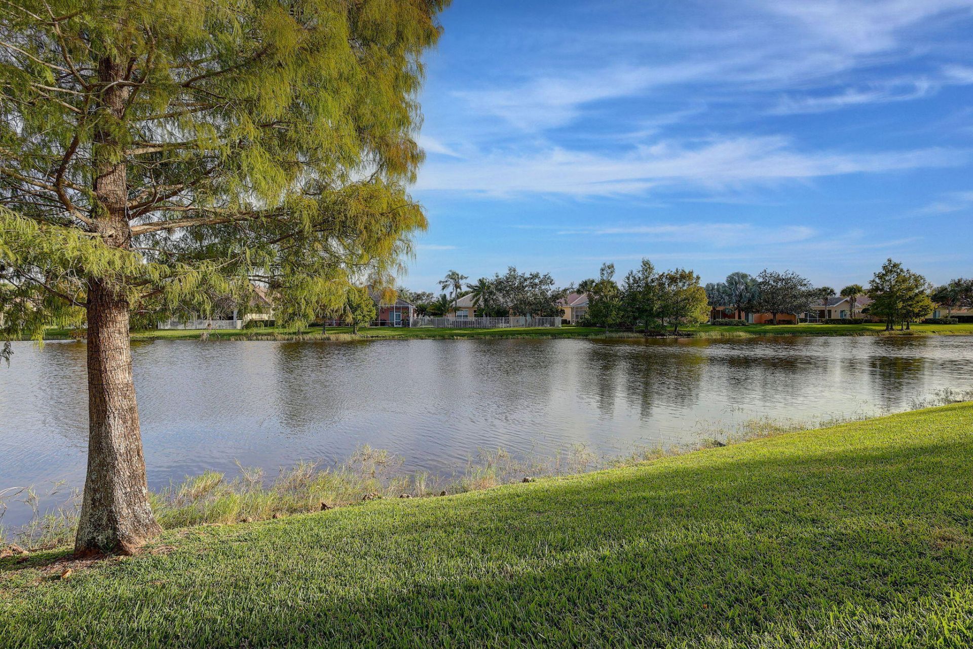 11361 SW Pembroke Drive, Port Saint Lucie, FL 34987 Photo