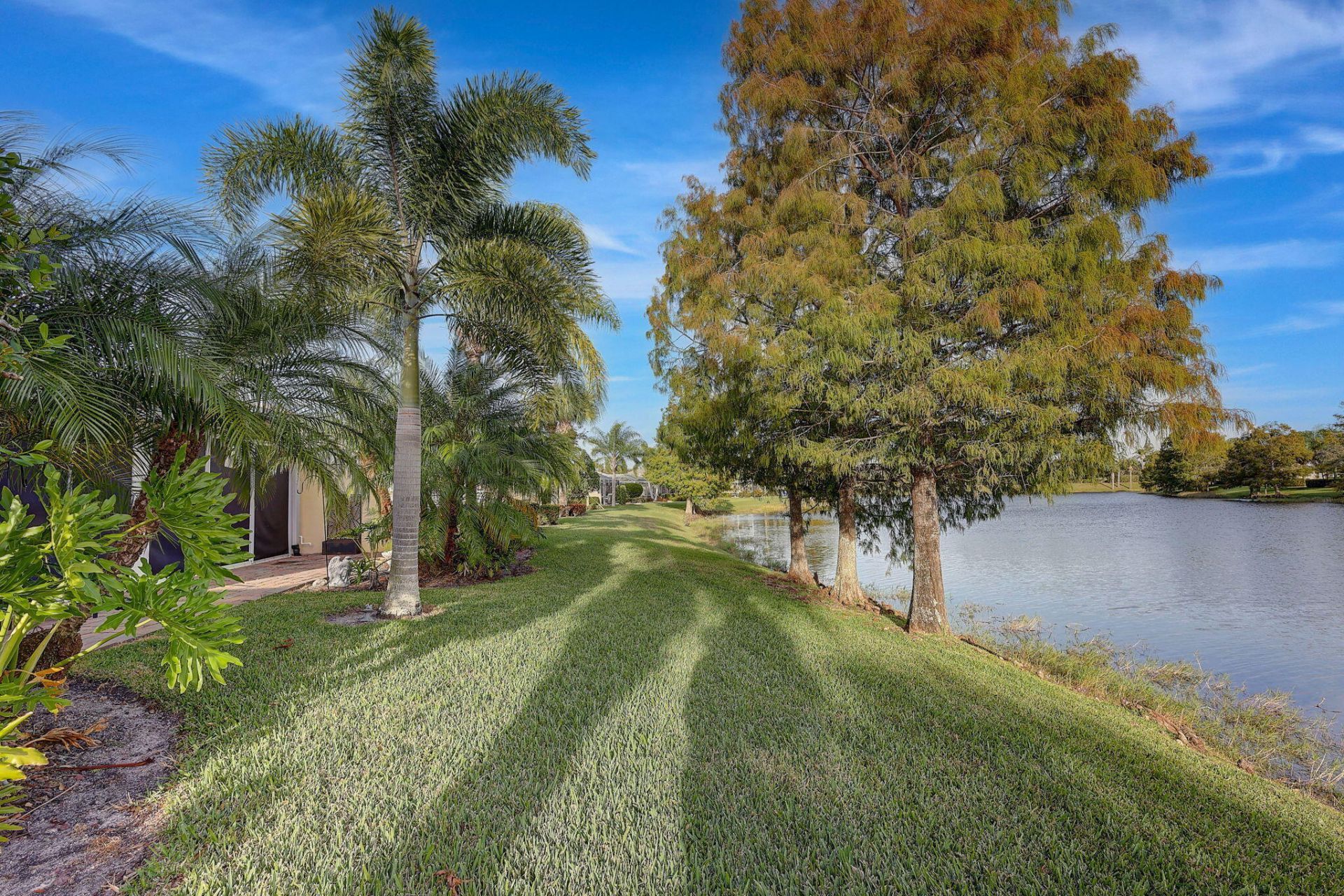 11361 SW Pembroke Drive, Port Saint Lucie, FL 34987 Photo