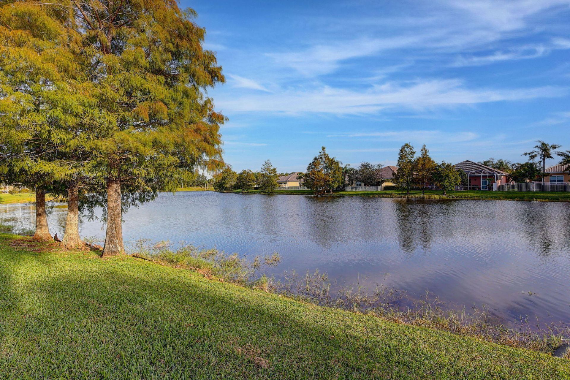 11361 SW Pembroke Drive, Port Saint Lucie, FL 34987 Photo