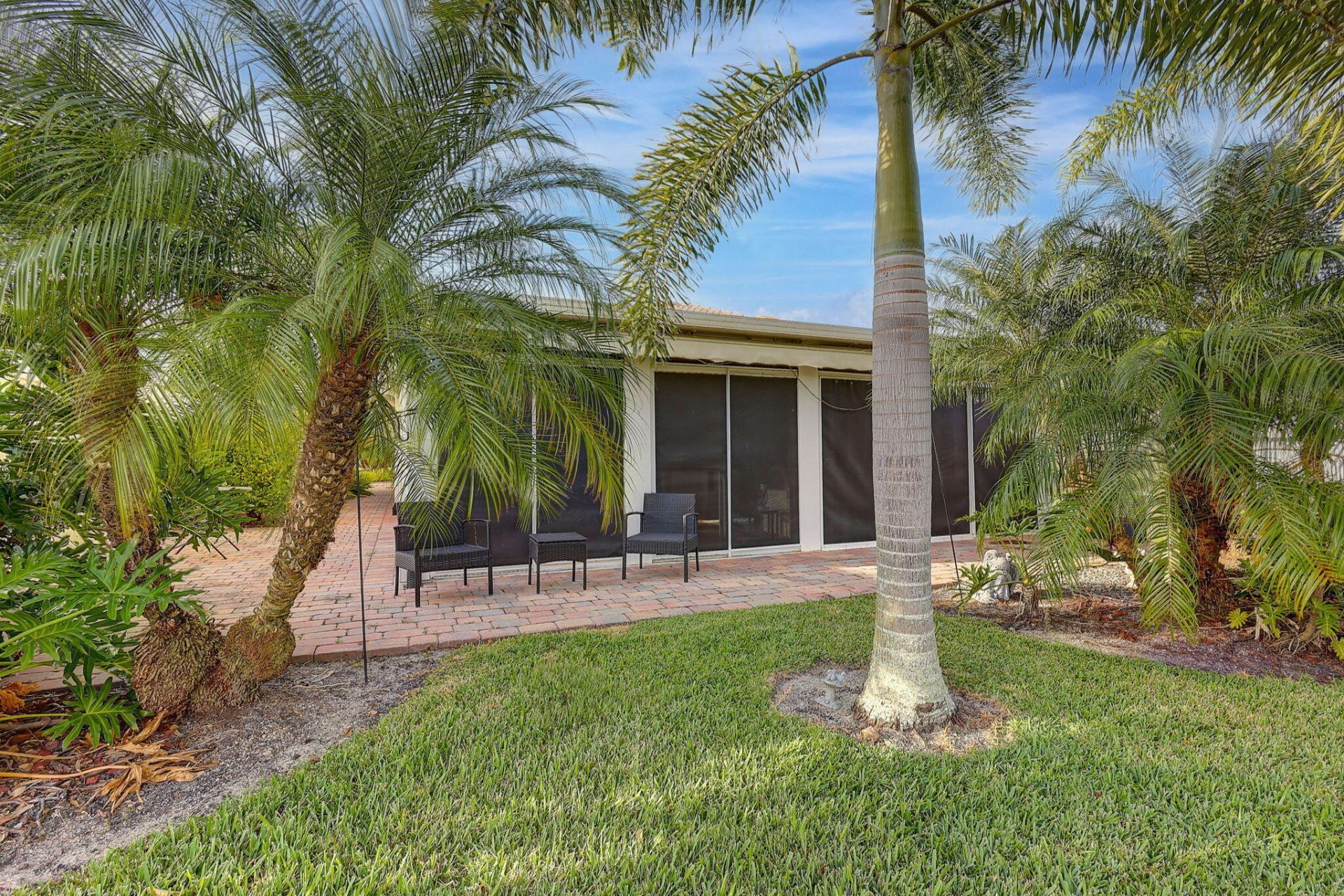 11361 SW Pembroke Drive, Port Saint Lucie, FL 34987 Photo