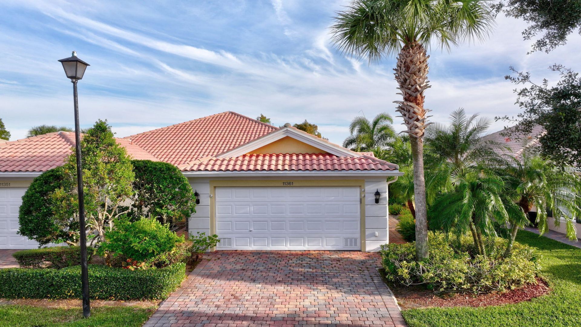 11361 SW Pembroke Drive, Port Saint Lucie, FL 34987 Photo