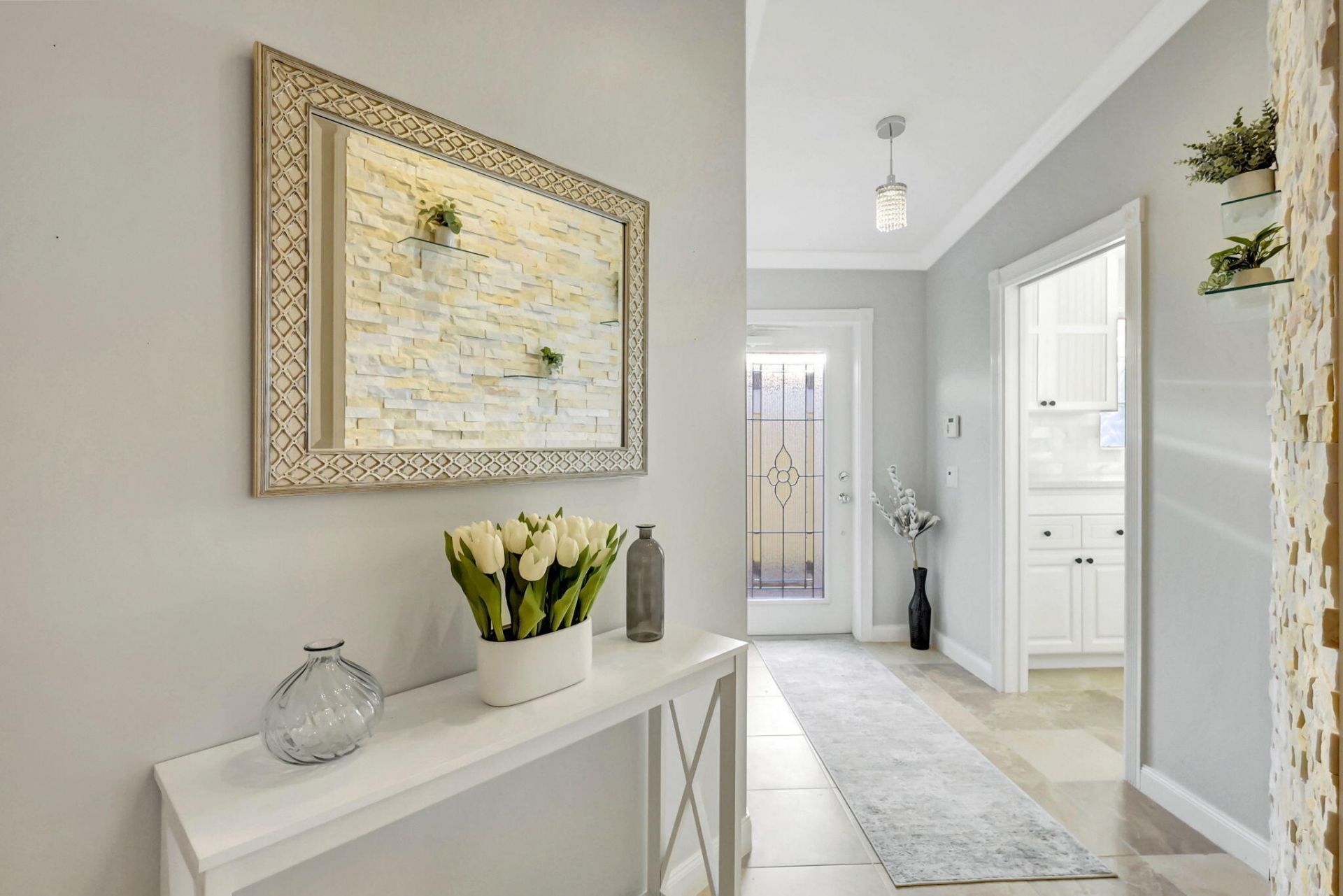 11361 SW Pembroke Drive, Port Saint Lucie, FL 34987 Photo