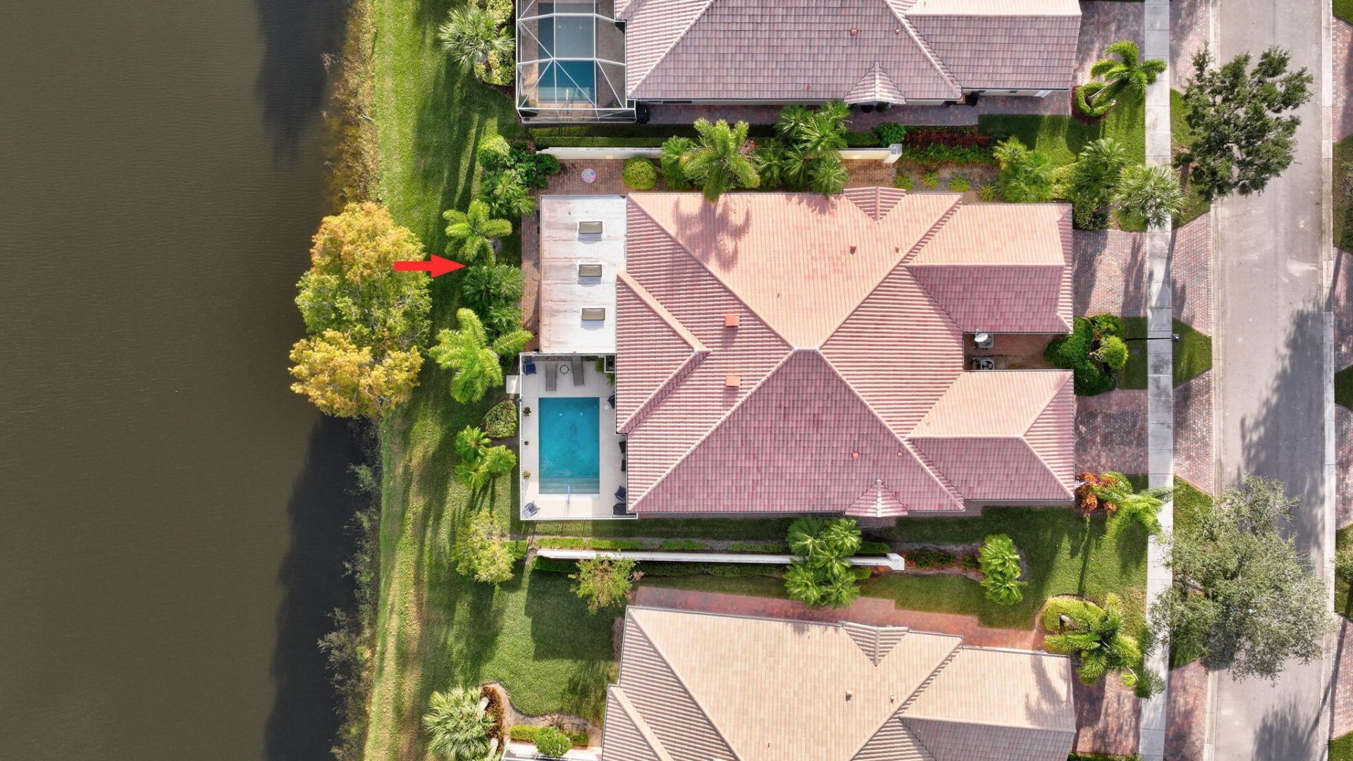 11361 SW Pembroke Drive, Port Saint Lucie, FL 34987 Photo