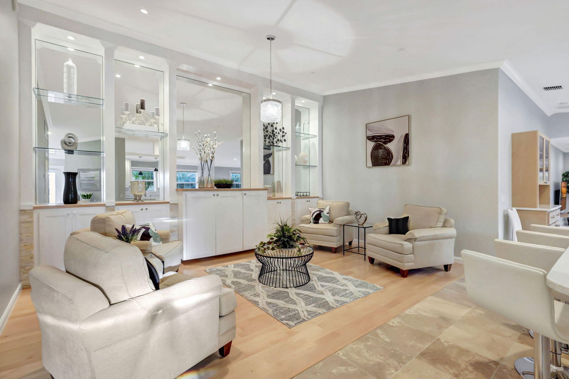 11361 SW Pembroke Drive, Port Saint Lucie, FL 34987 Photo