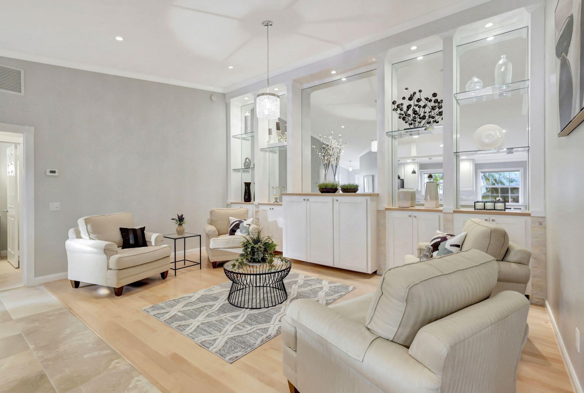 11361 SW Pembroke Drive, Port Saint Lucie, FL 34987 Photo