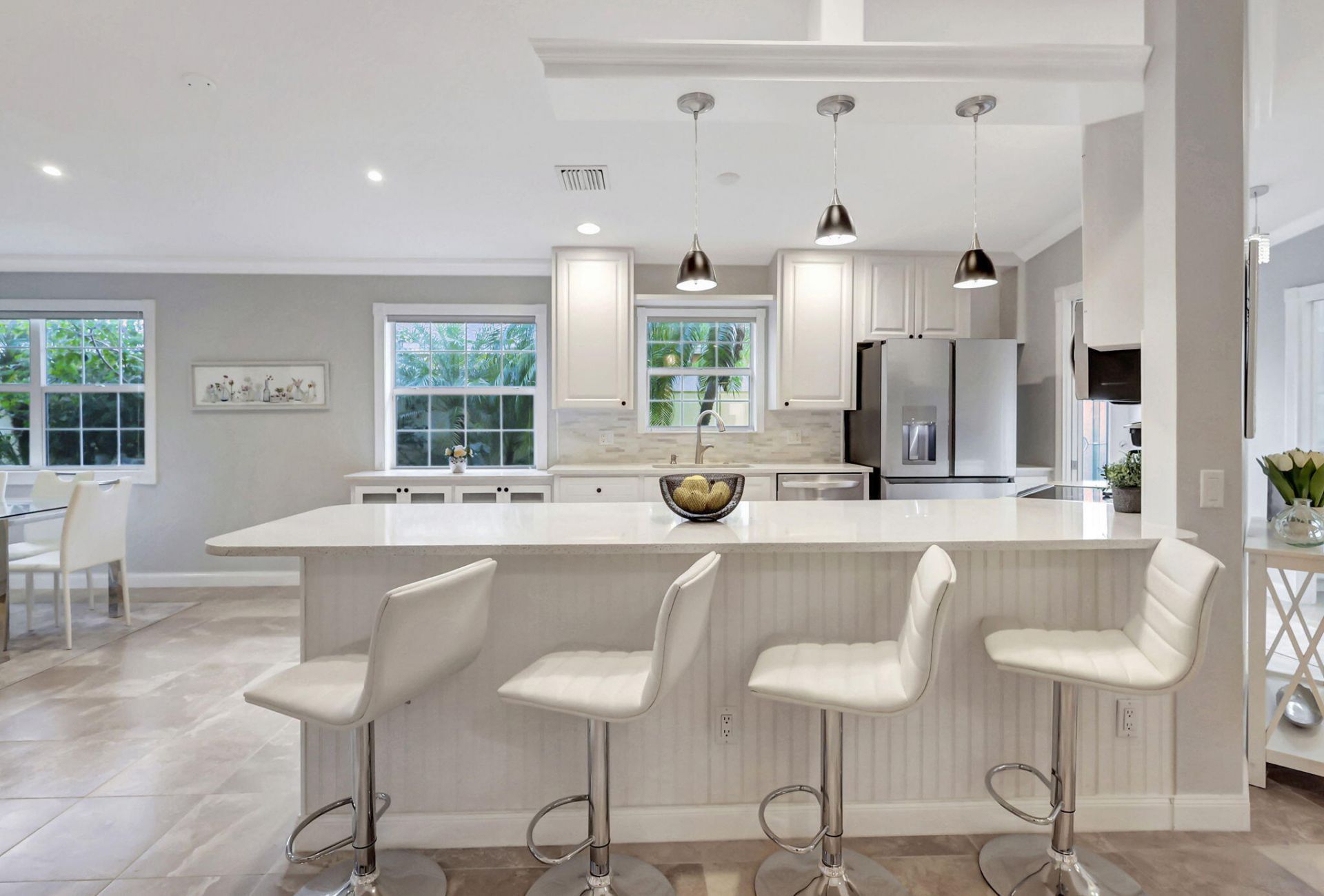 11361 SW Pembroke Drive, Port Saint Lucie, FL 34987 Photo