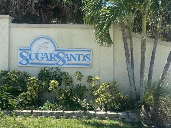 7648 SE Sugar Sand Circle, Hobe Sound, FL 33455