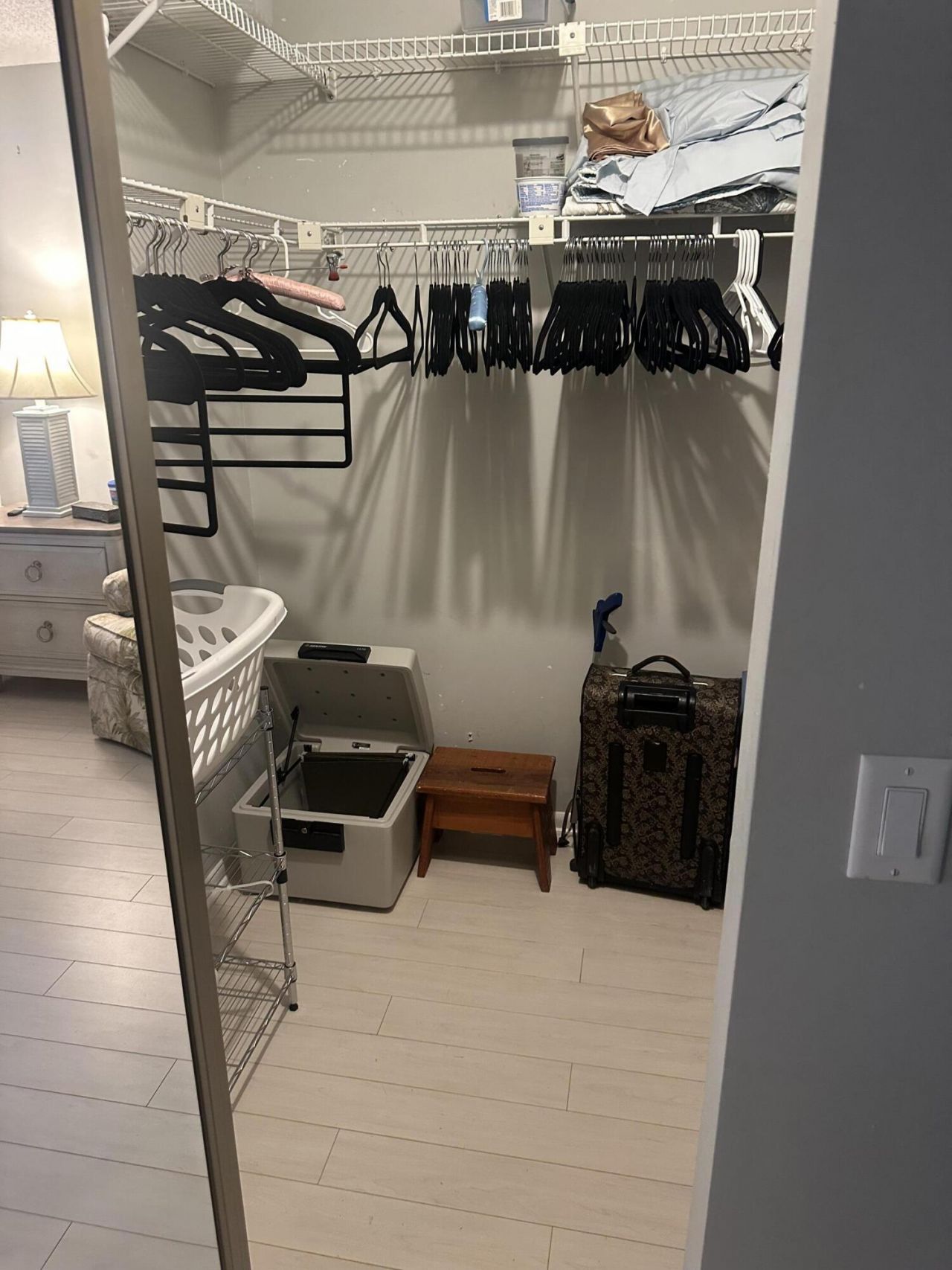 7648 SE Sugar Sand Circle, Hobe Sound, FL 33455 Photo