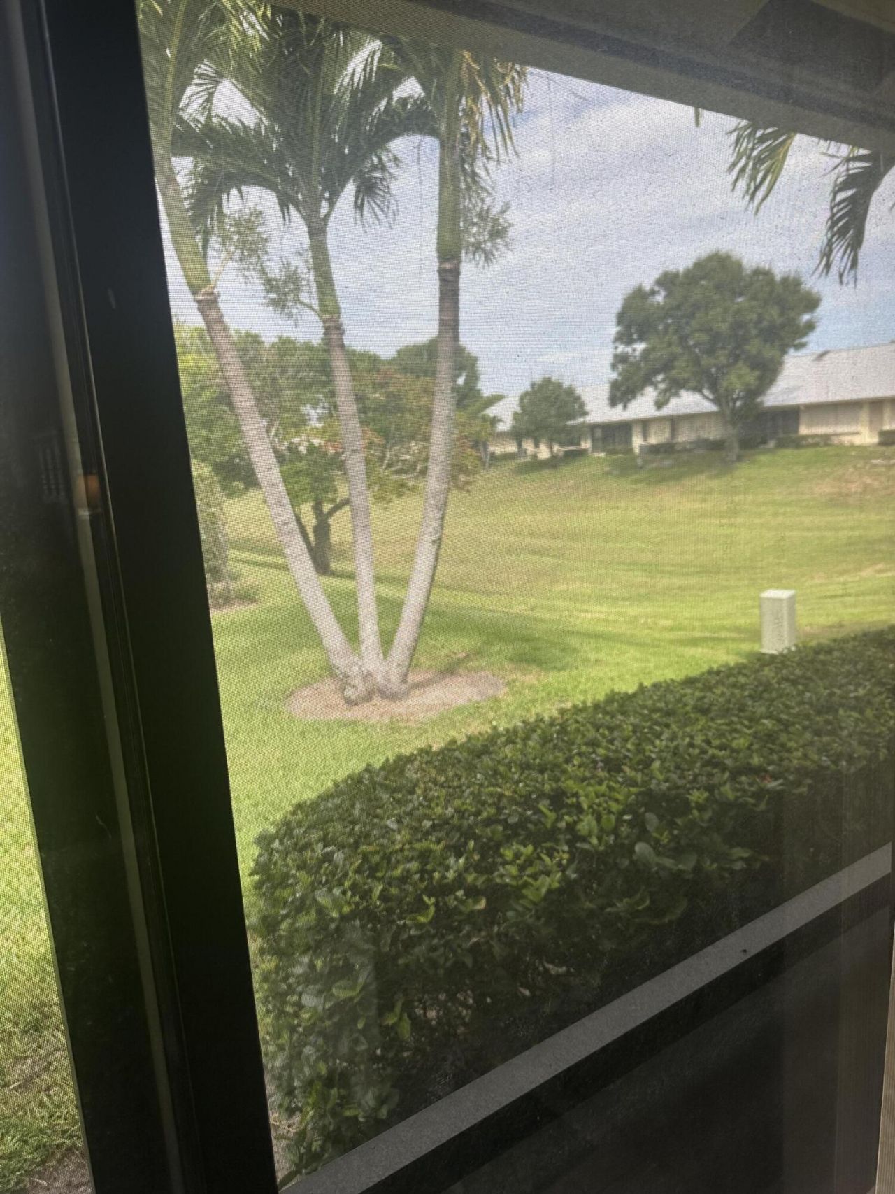 7648 SE Sugar Sand Circle, Hobe Sound, FL 33455 Photo