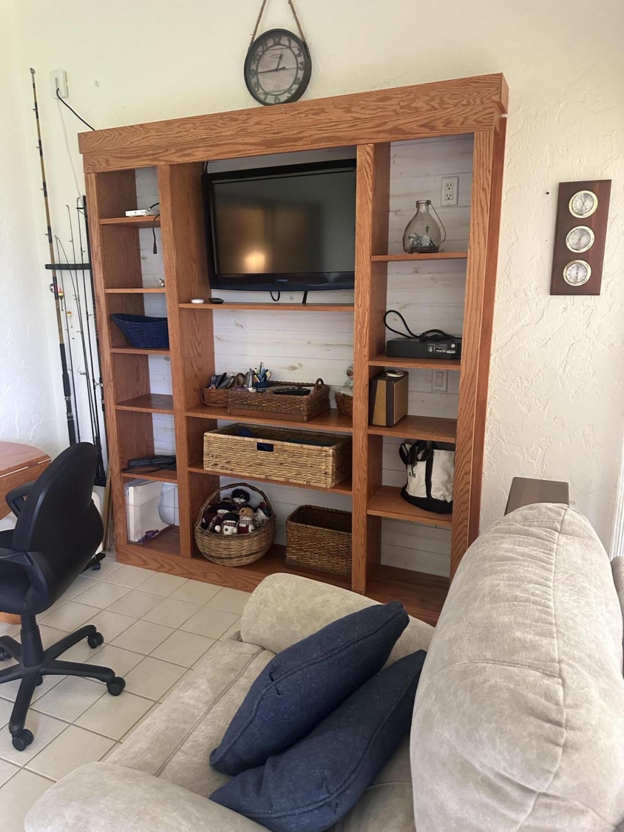 7648 SE Sugar Sand Circle, Hobe Sound, FL 33455 Photo