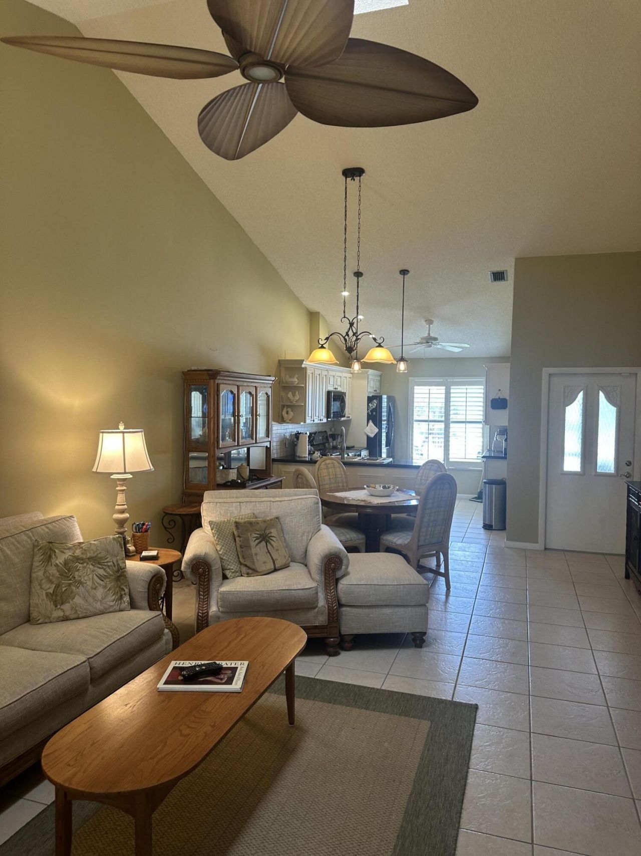 7648 SE Sugar Sand Circle, Hobe Sound, FL 33455 Photo