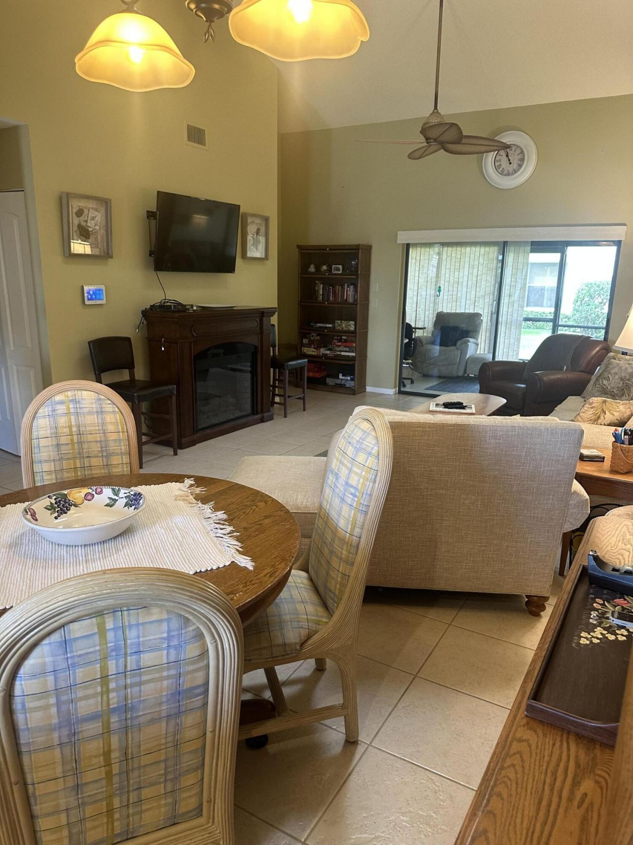 7648 SE Sugar Sand Circle, Hobe Sound, FL 33455 Photo