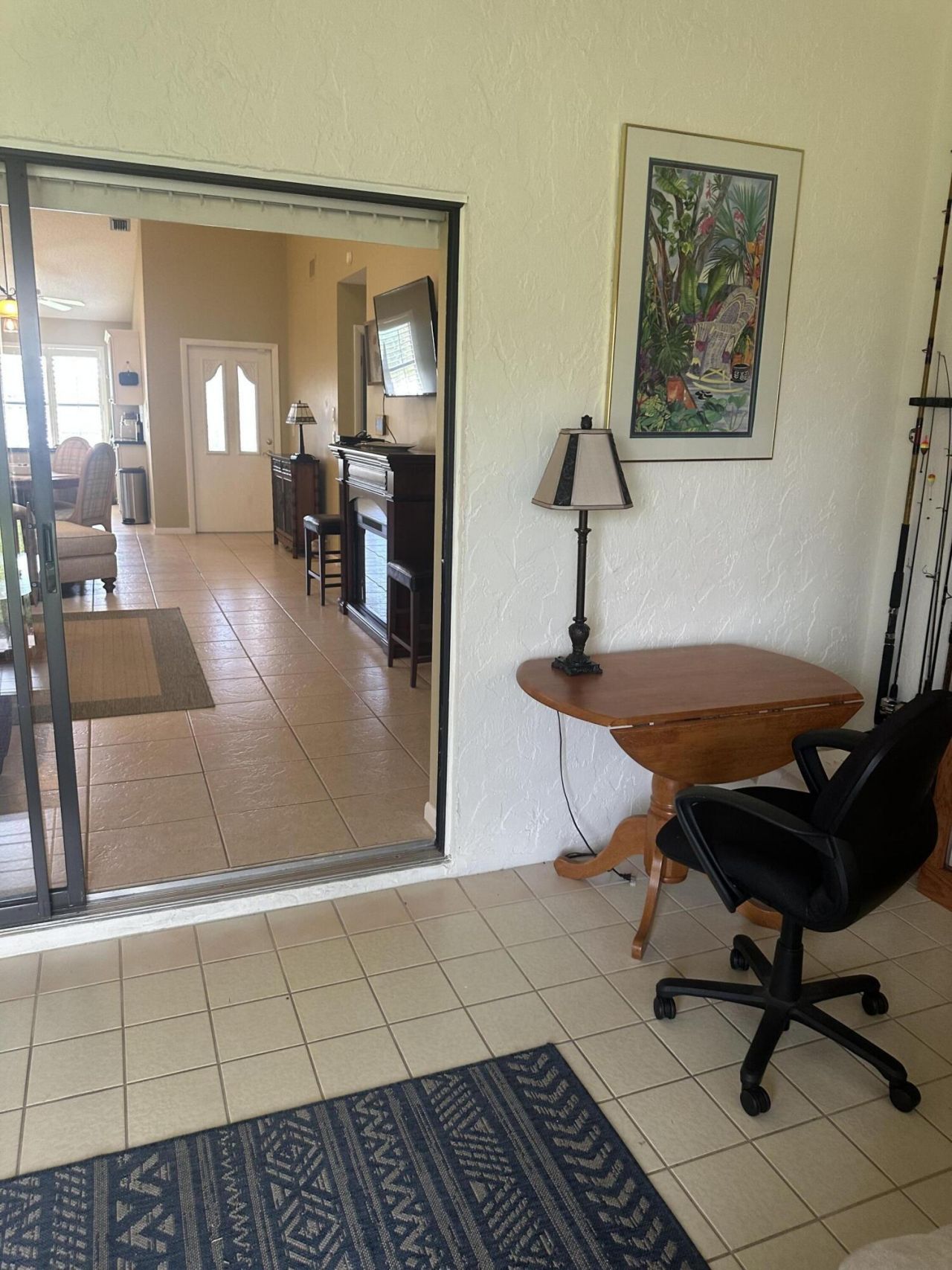 7648 SE Sugar Sand Circle, Hobe Sound, FL 33455 Photo