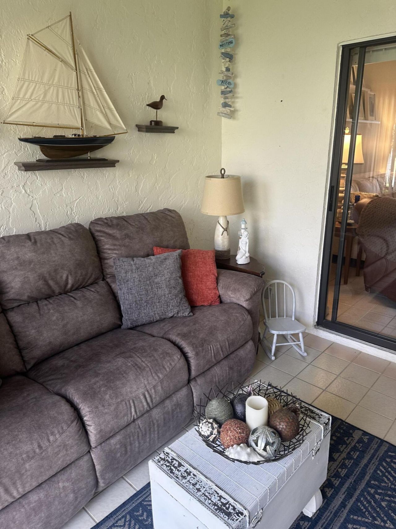 7648 SE Sugar Sand Circle, Hobe Sound, FL 33455 Photo
