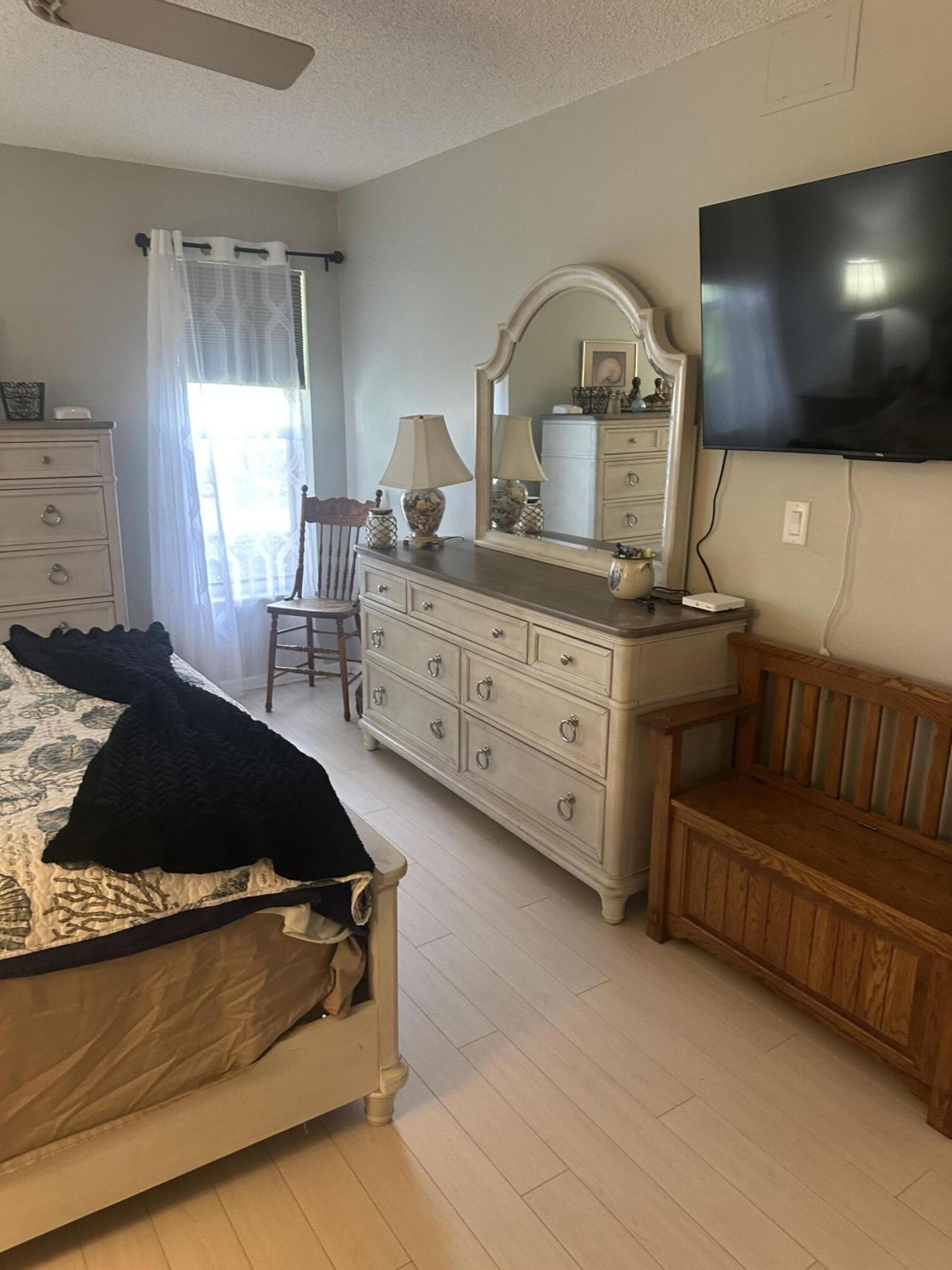 7648 SE Sugar Sand Circle, Hobe Sound, FL 33455 Photo