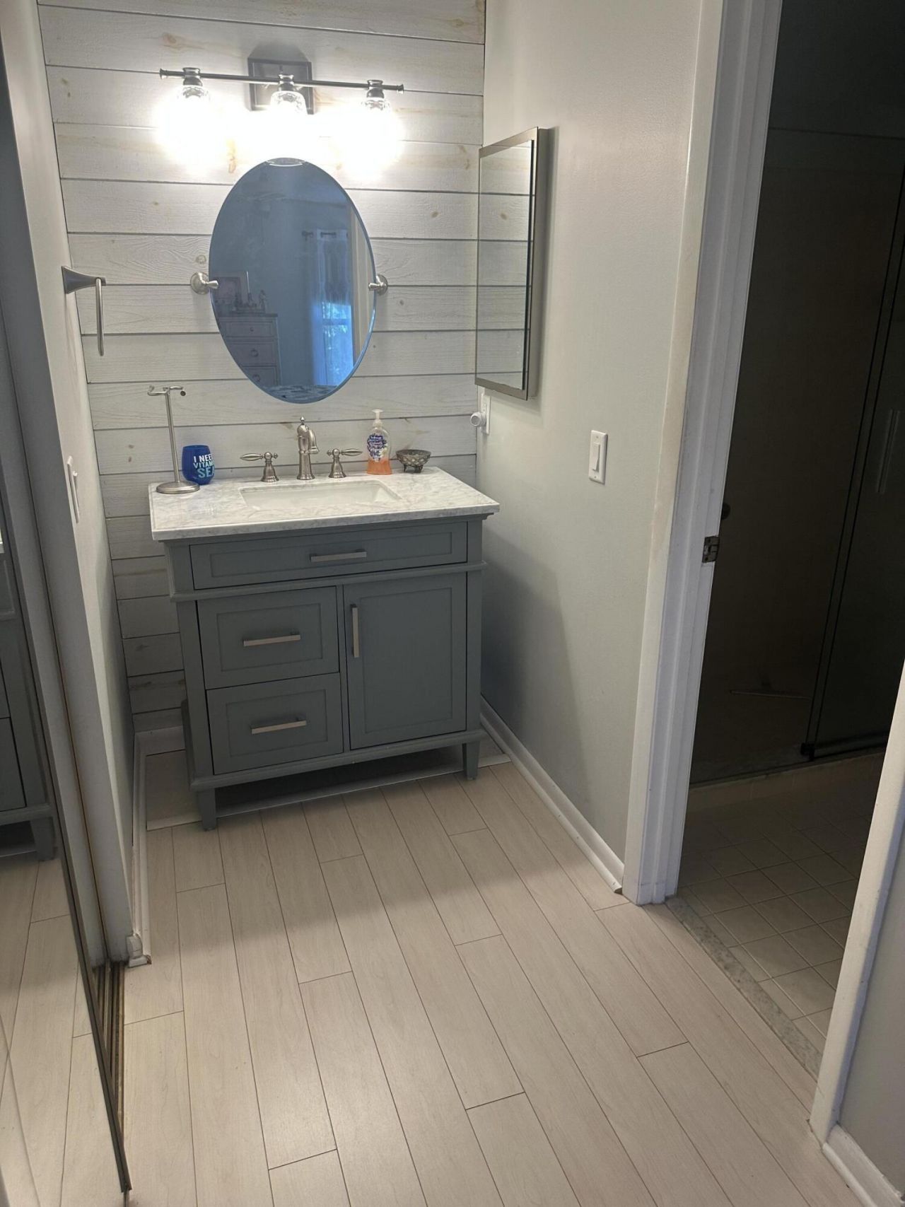 7648 SE Sugar Sand Circle, Hobe Sound, FL 33455 Photo