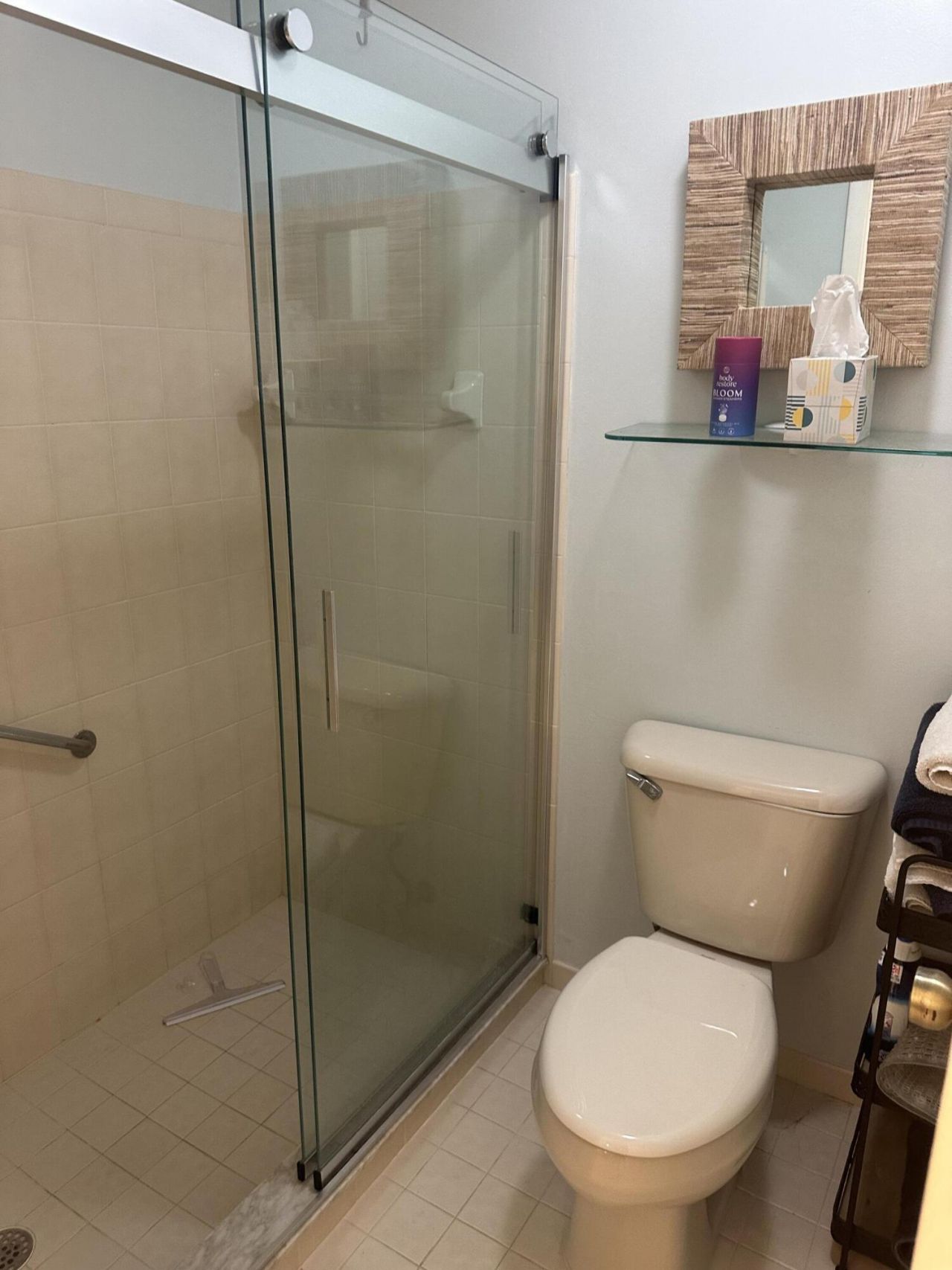 7648 SE Sugar Sand Circle, Hobe Sound, FL 33455 Photo