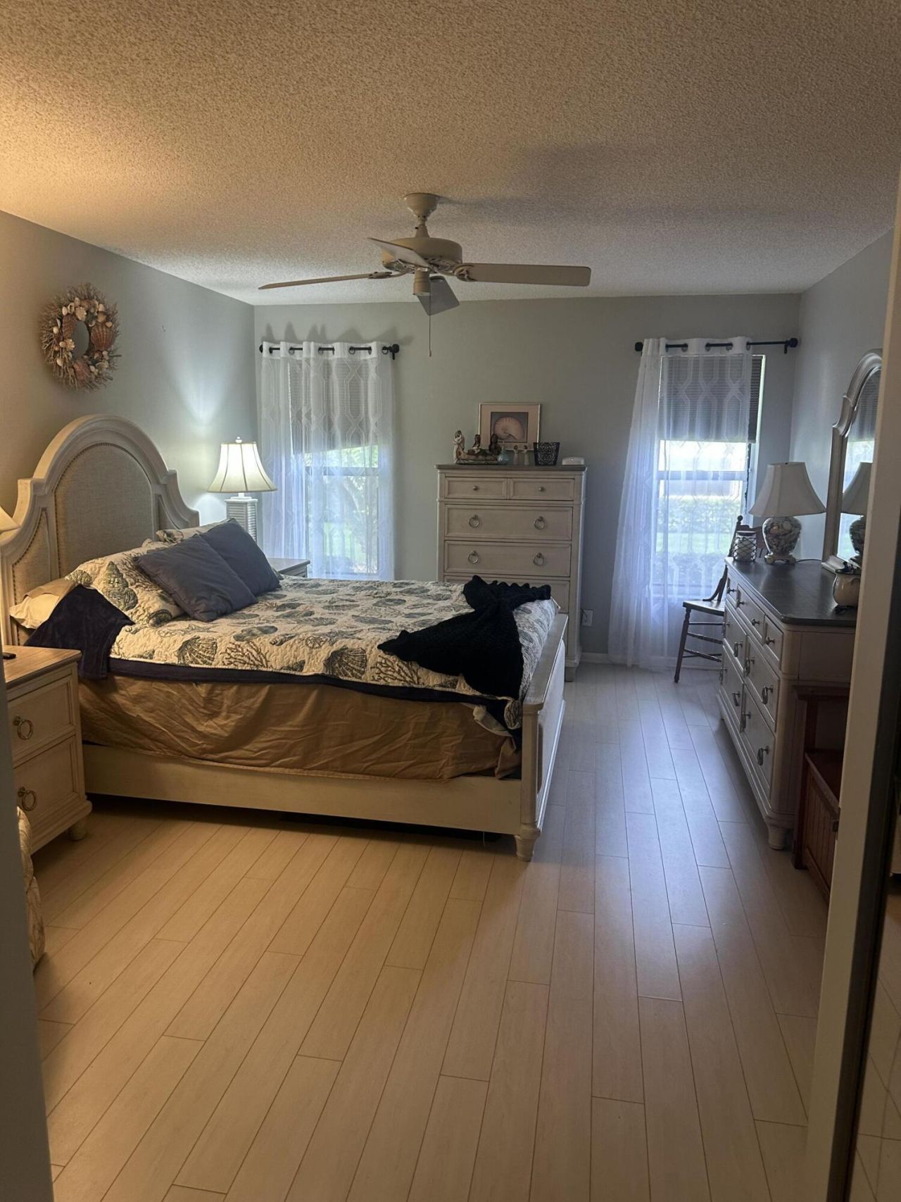 7648 SE Sugar Sand Circle, Hobe Sound, FL 33455 Photo