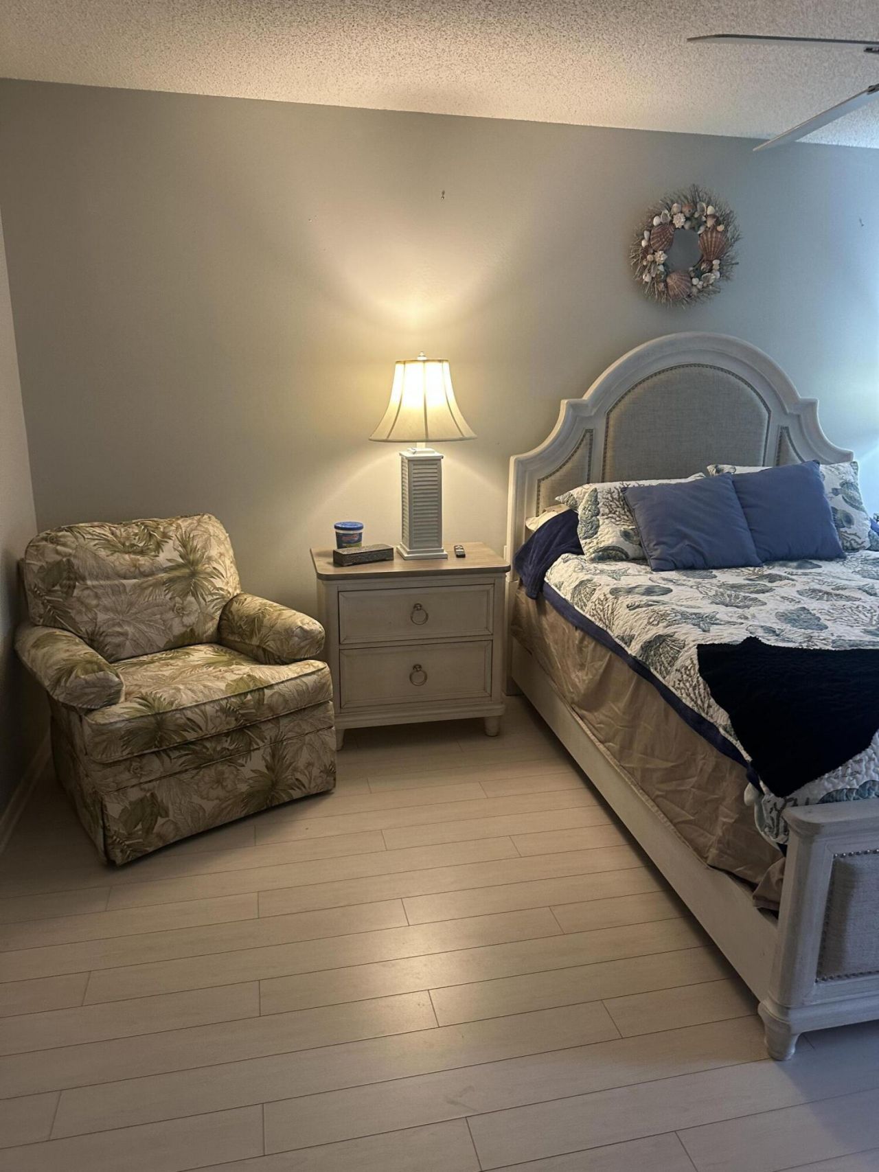 7648 SE Sugar Sand Circle, Hobe Sound, FL 33455 Photo