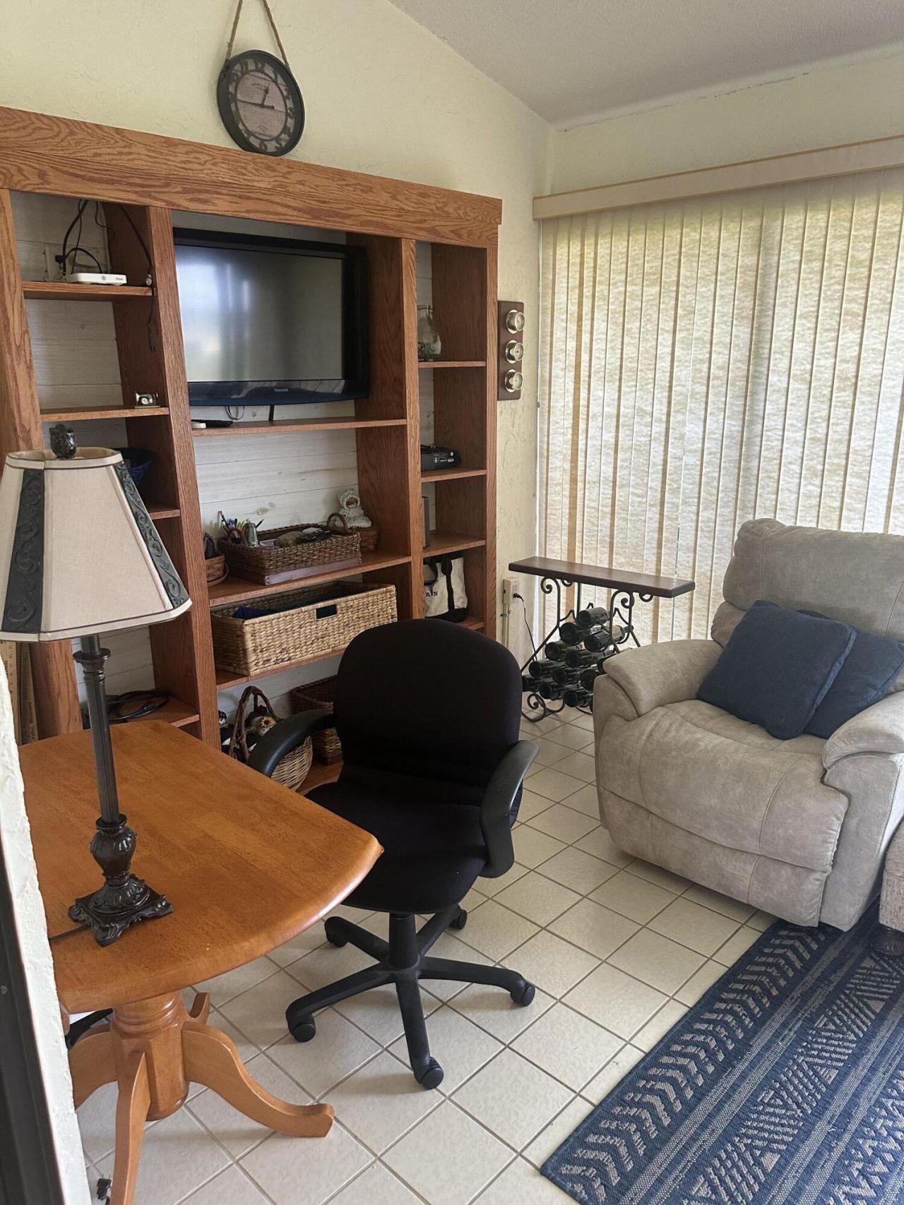 7648 SE Sugar Sand Circle, Hobe Sound, FL 33455 Photo