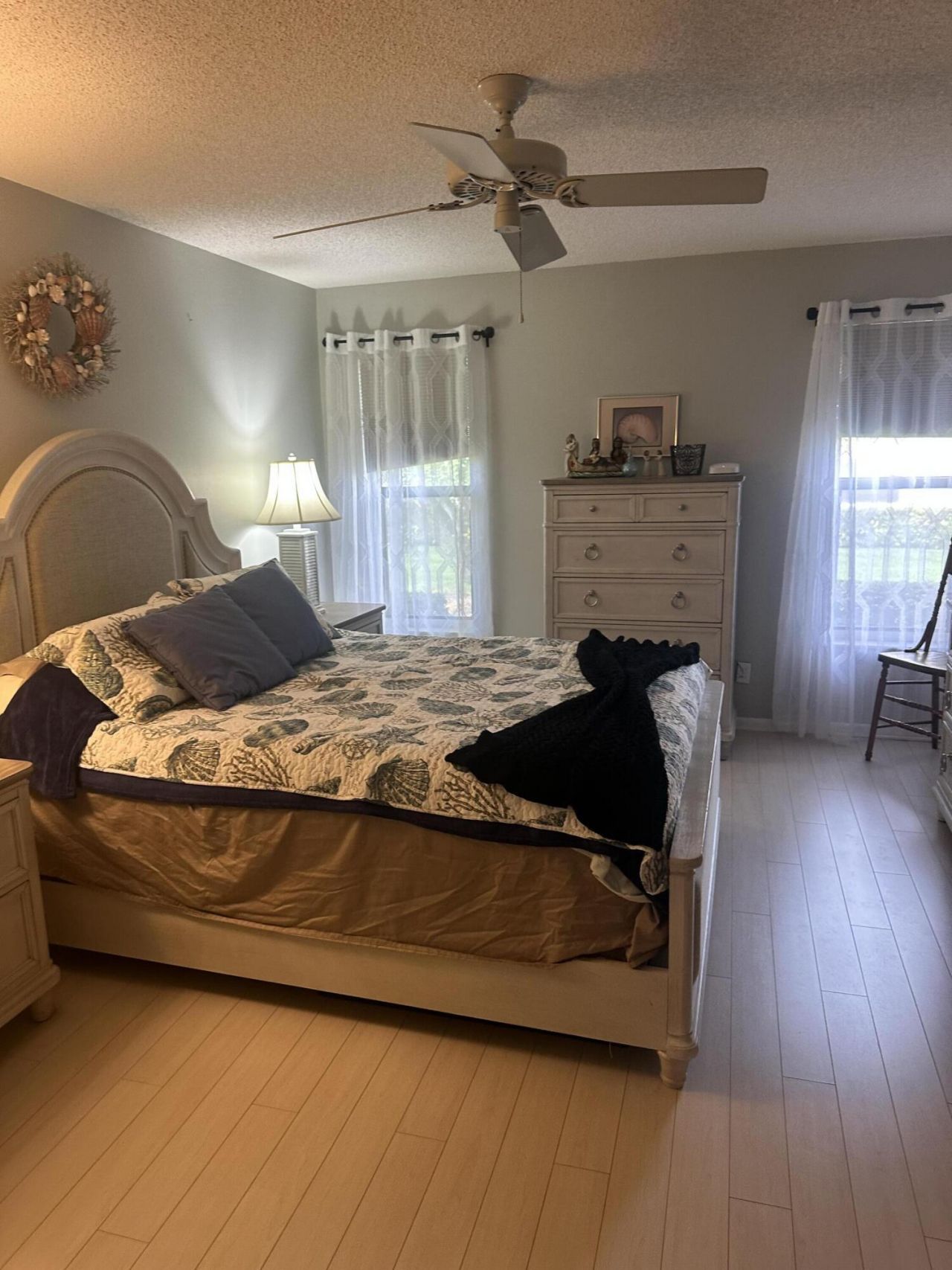 7648 SE Sugar Sand Circle, Hobe Sound, FL 33455 Photo