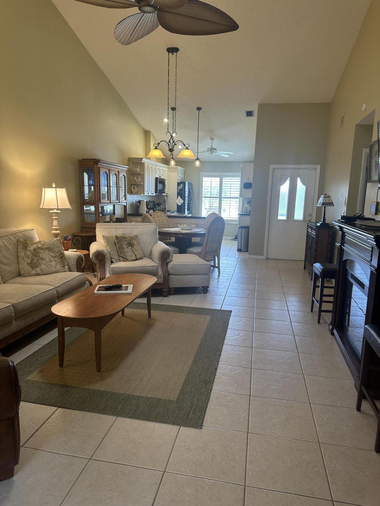 7648 SE Sugar Sand Circle, Hobe Sound, FL 33455 Photo