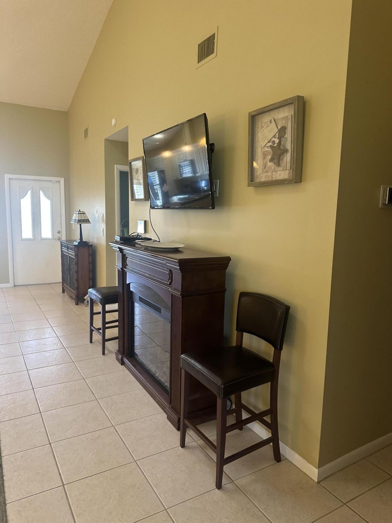 7648 SE Sugar Sand Circle, Hobe Sound, FL 33455 Photo