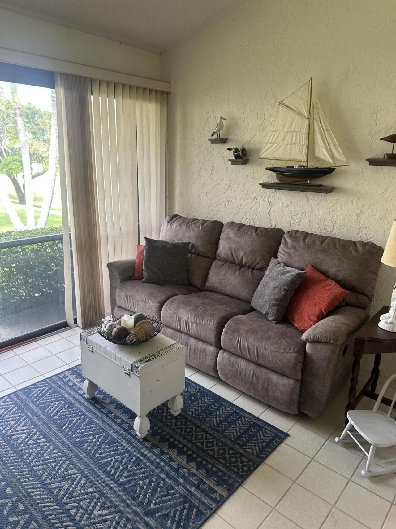 7648 SE Sugar Sand Circle, Hobe Sound, FL 33455 Photo