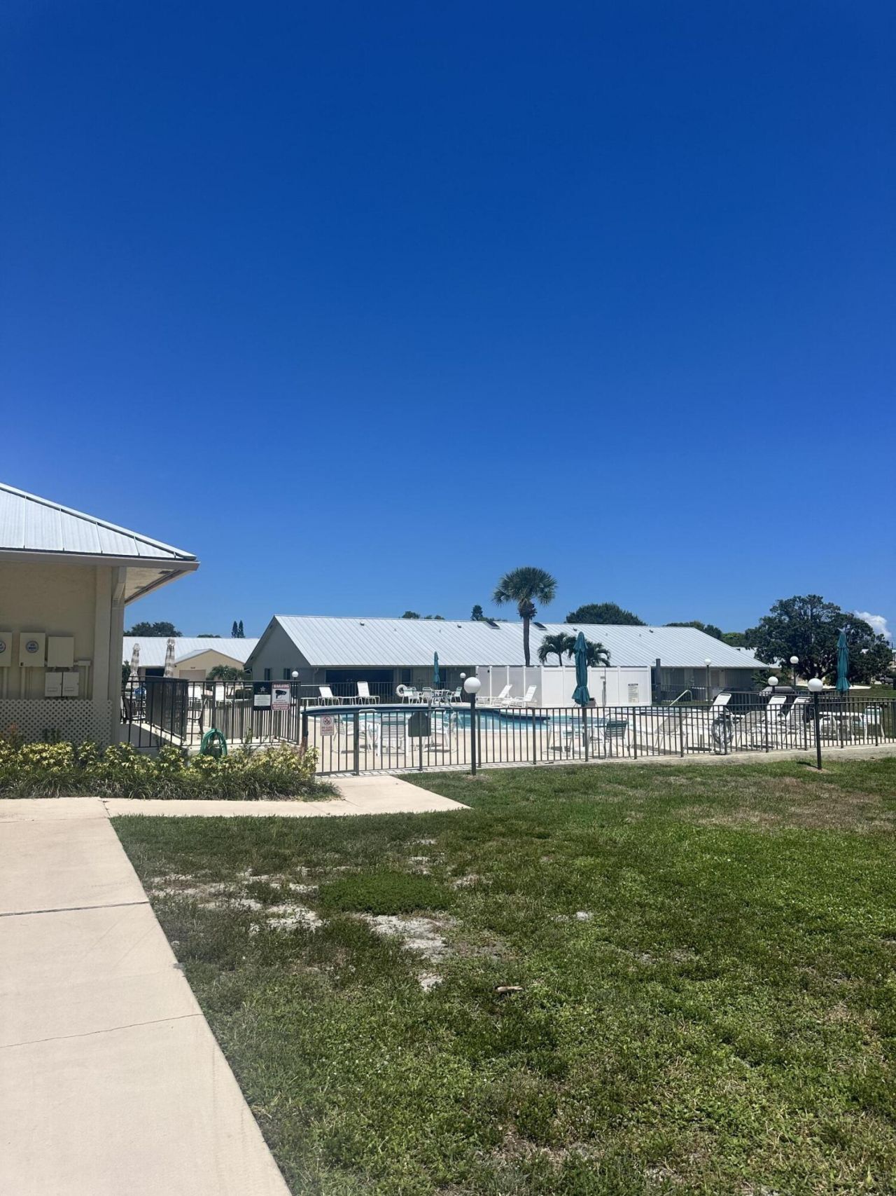 7648 SE Sugar Sand Circle, Hobe Sound, FL 33455 Photo