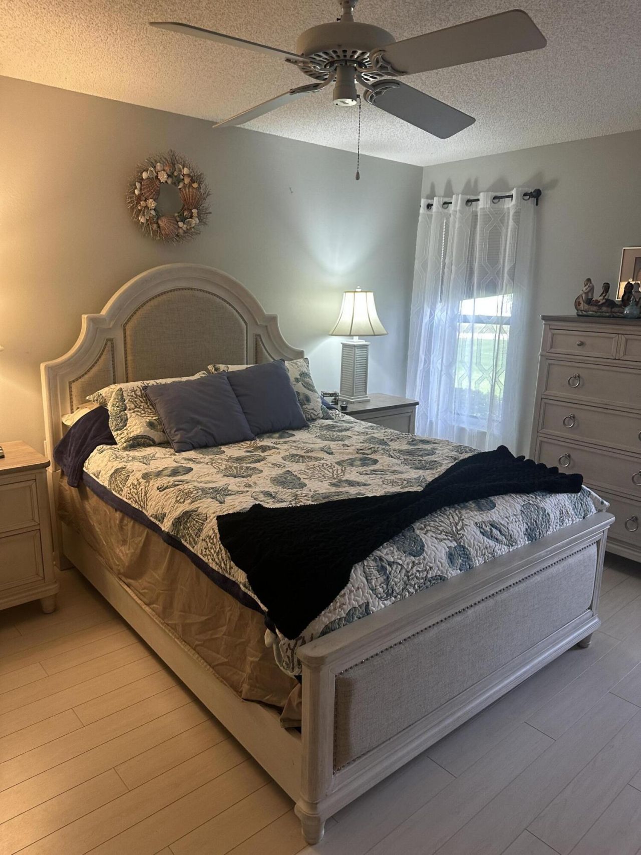 7648 SE Sugar Sand Circle, Hobe Sound, FL 33455 Photo