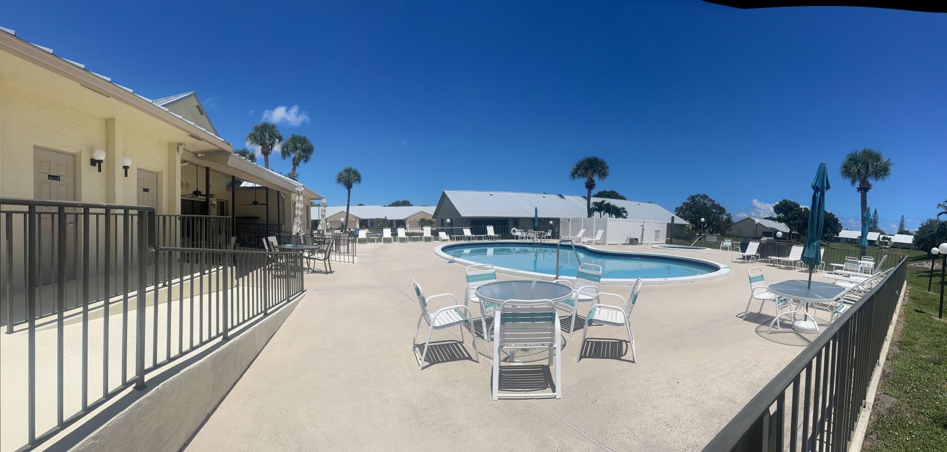 7648 SE Sugar Sand Circle, Hobe Sound, FL 33455 Photo