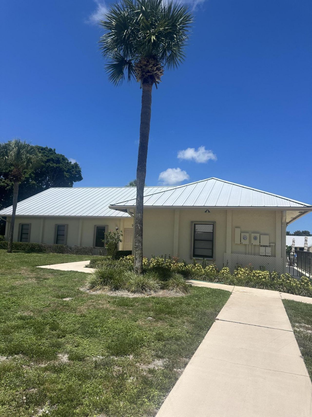 7648 SE Sugar Sand Circle, Hobe Sound, FL 33455 Photo