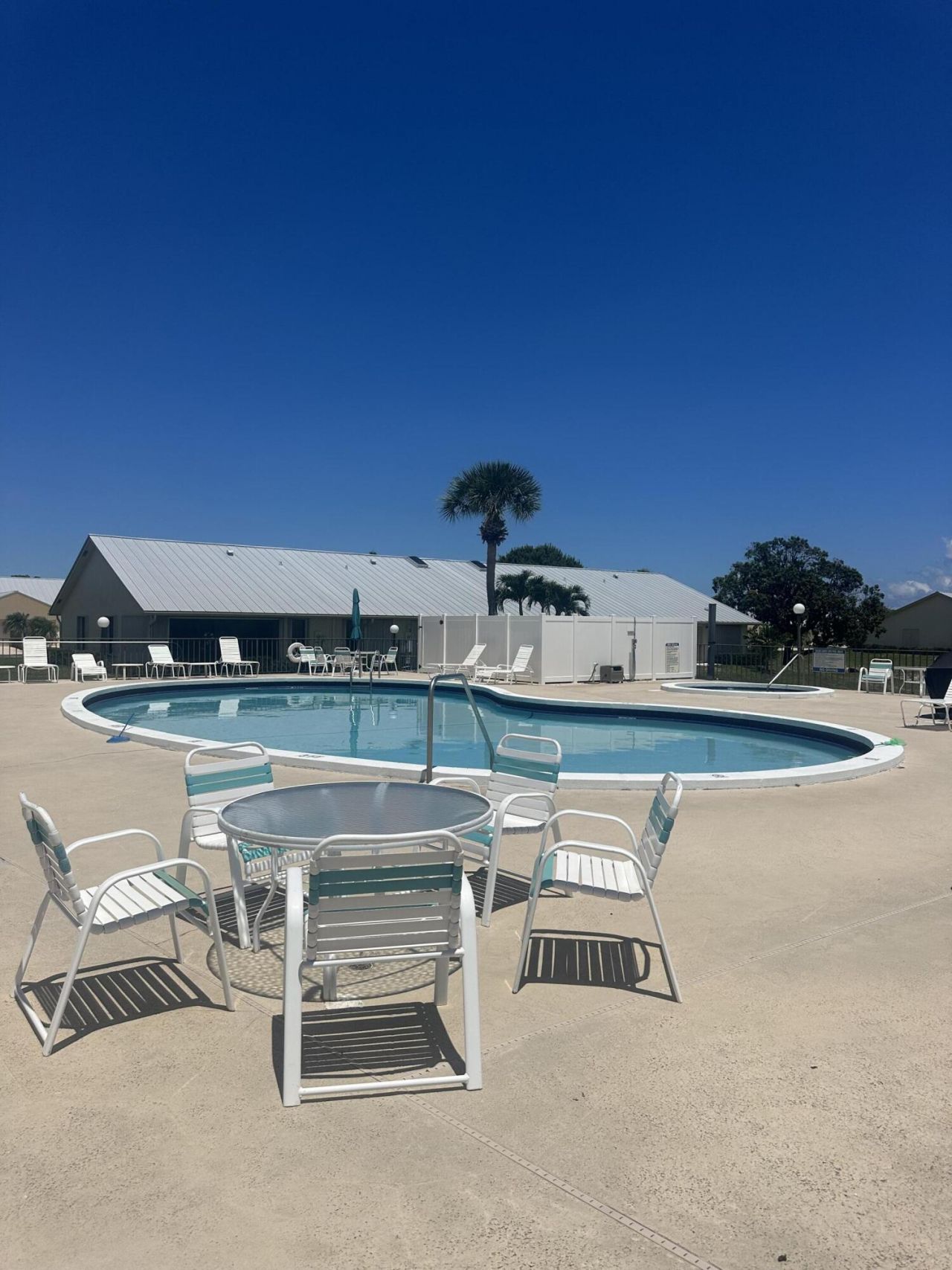 7648 SE Sugar Sand Circle, Hobe Sound, FL 33455 Photo