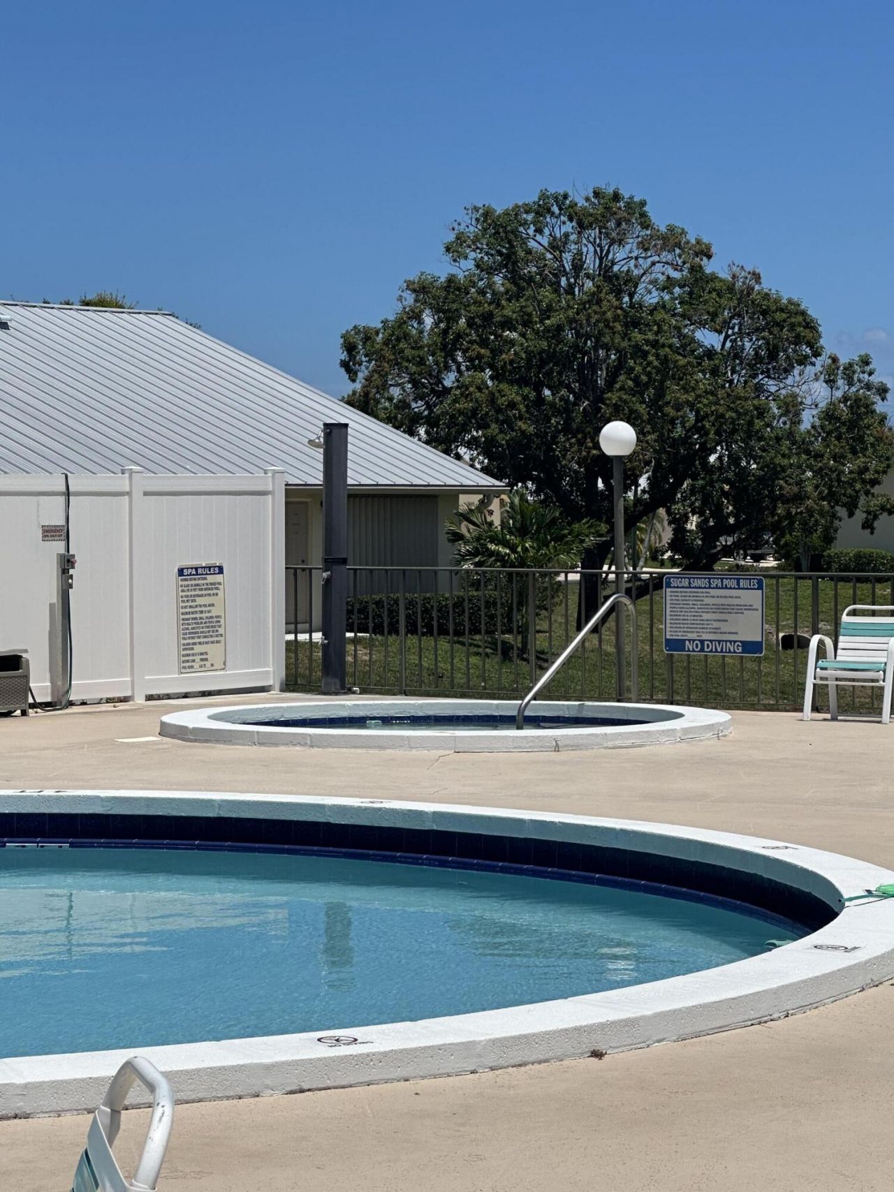 7648 SE Sugar Sand Circle, Hobe Sound, FL 33455 Photo