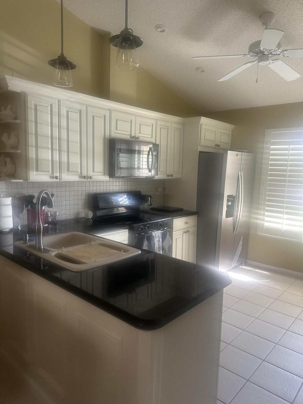 7648 SE Sugar Sand Circle, Hobe Sound, FL 33455 Photo